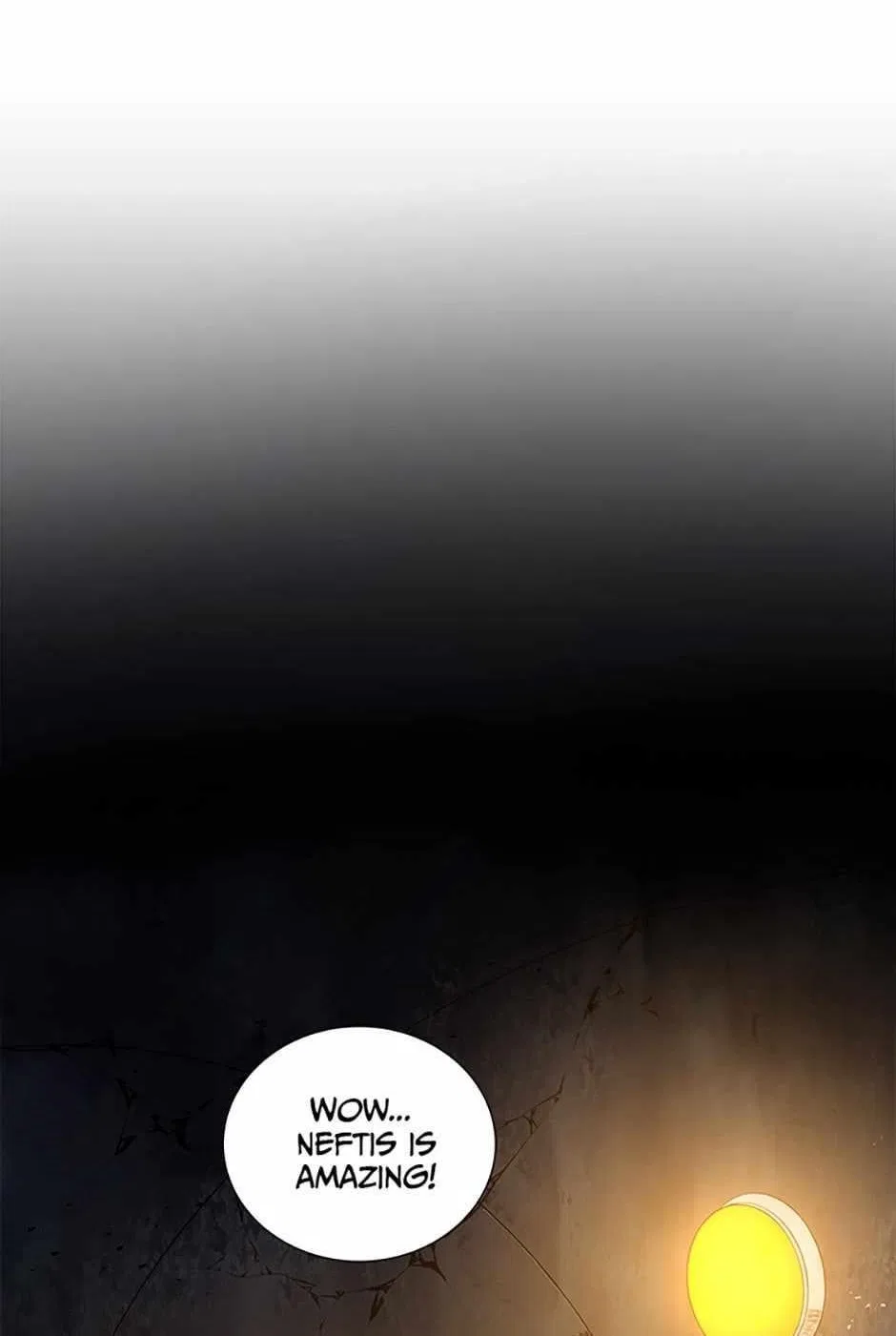 Necromancer Academy and the Genius Summoner Chapter 41 – Page 1