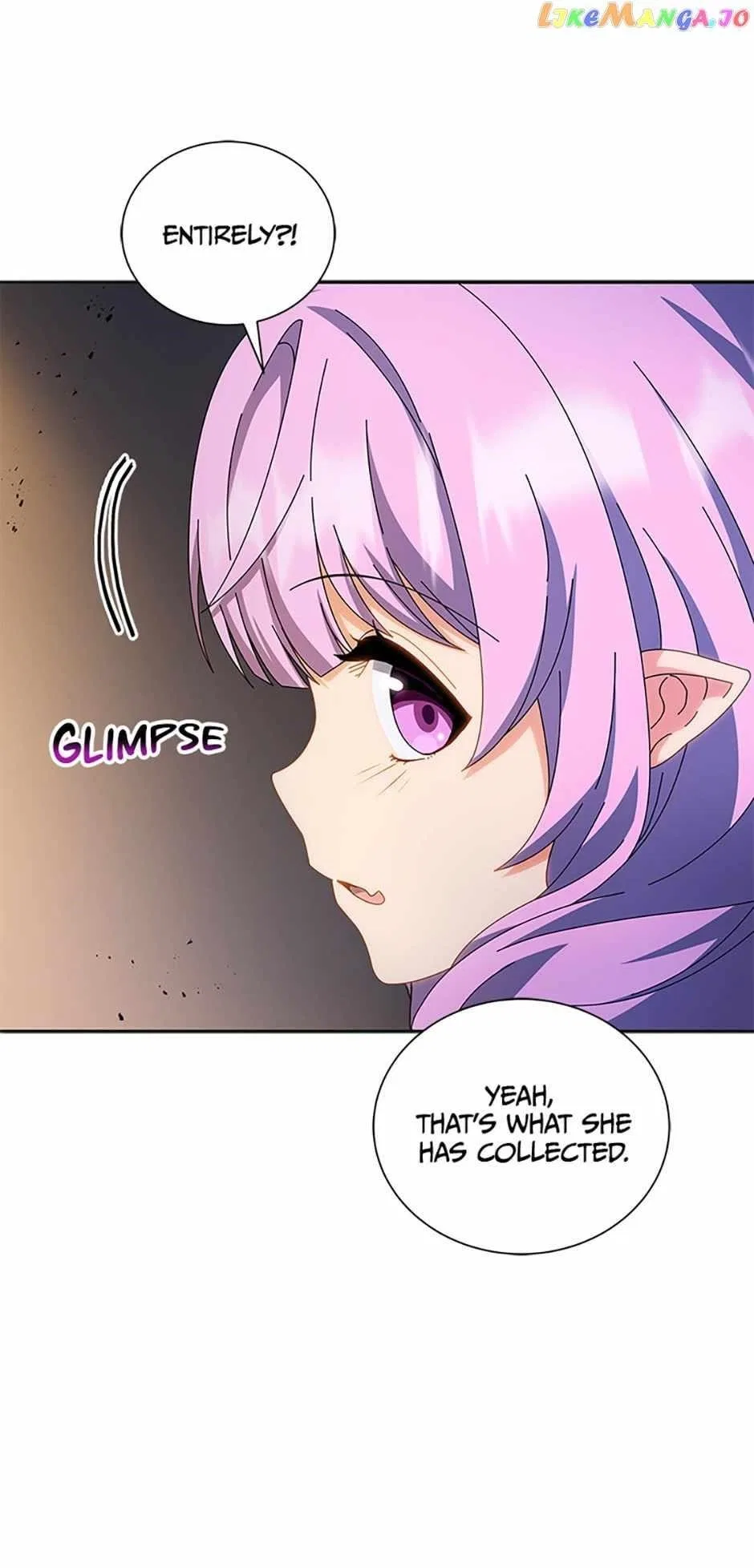 Necromancer Academy and the Genius Summoner Chapter 41 – Page 4