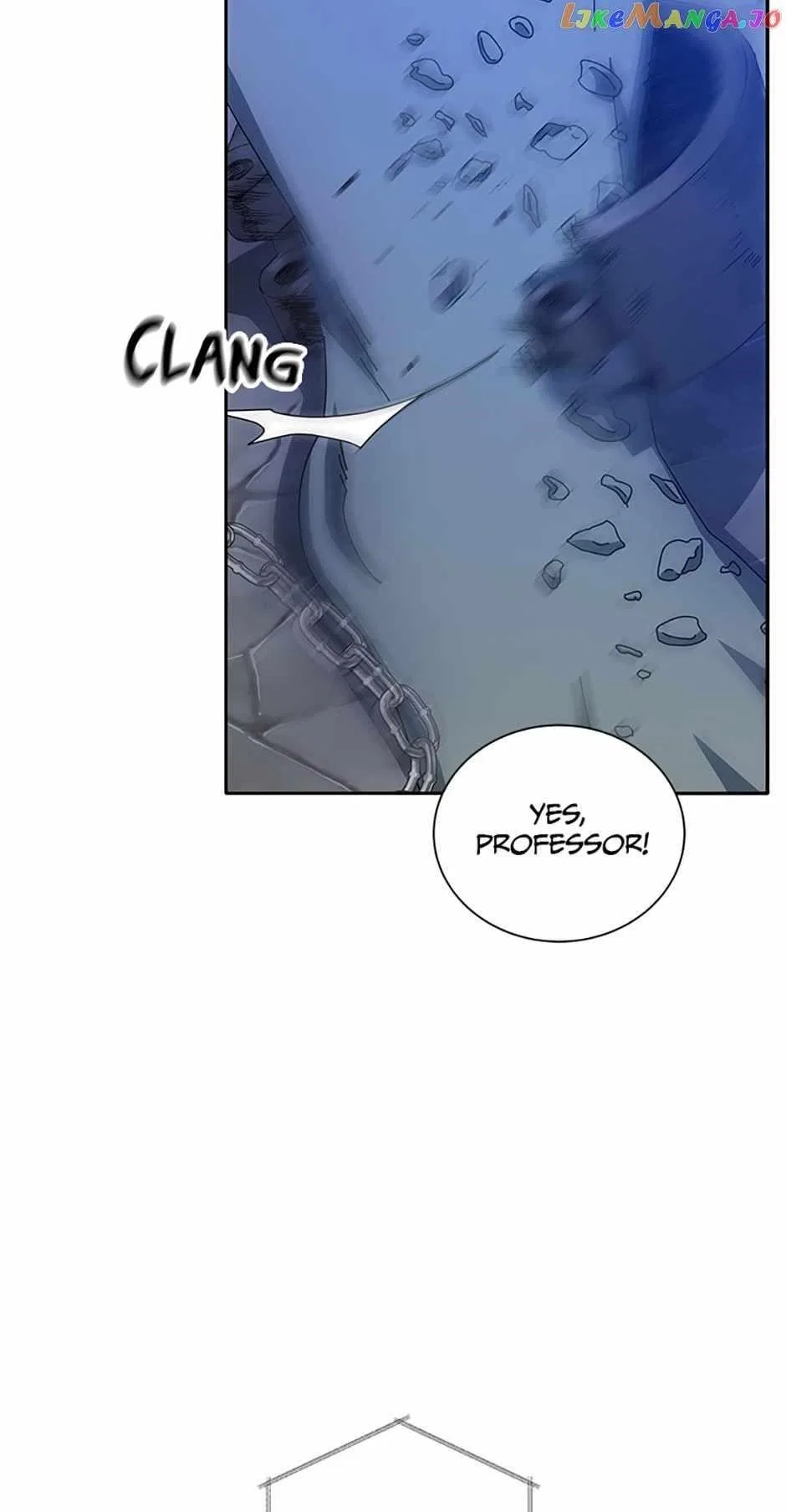 Necromancer Academy and the Genius Summoner Chapter 41 – Page 23