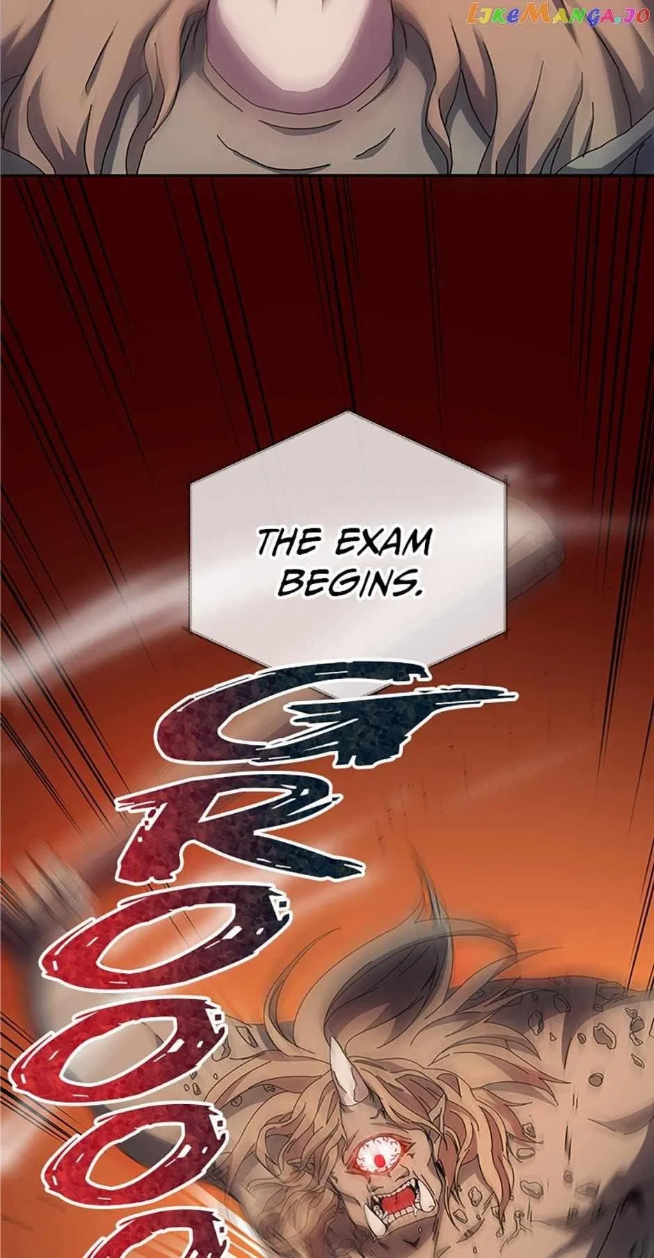 Necromancer Academy and the Genius Summoner Chapter 41 – Page 25