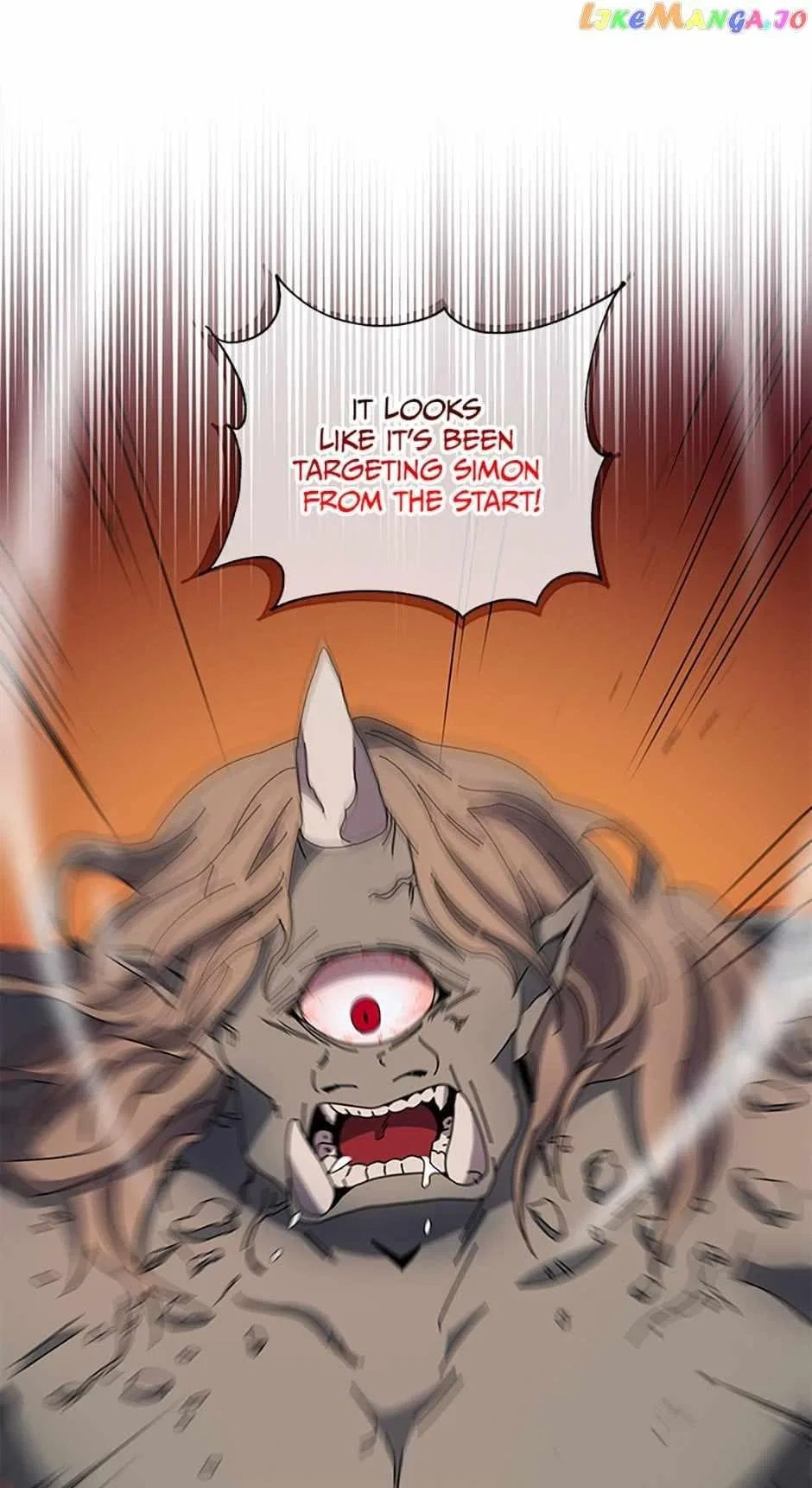Necromancer Academy and the Genius Summoner Chapter 41 – Page 34