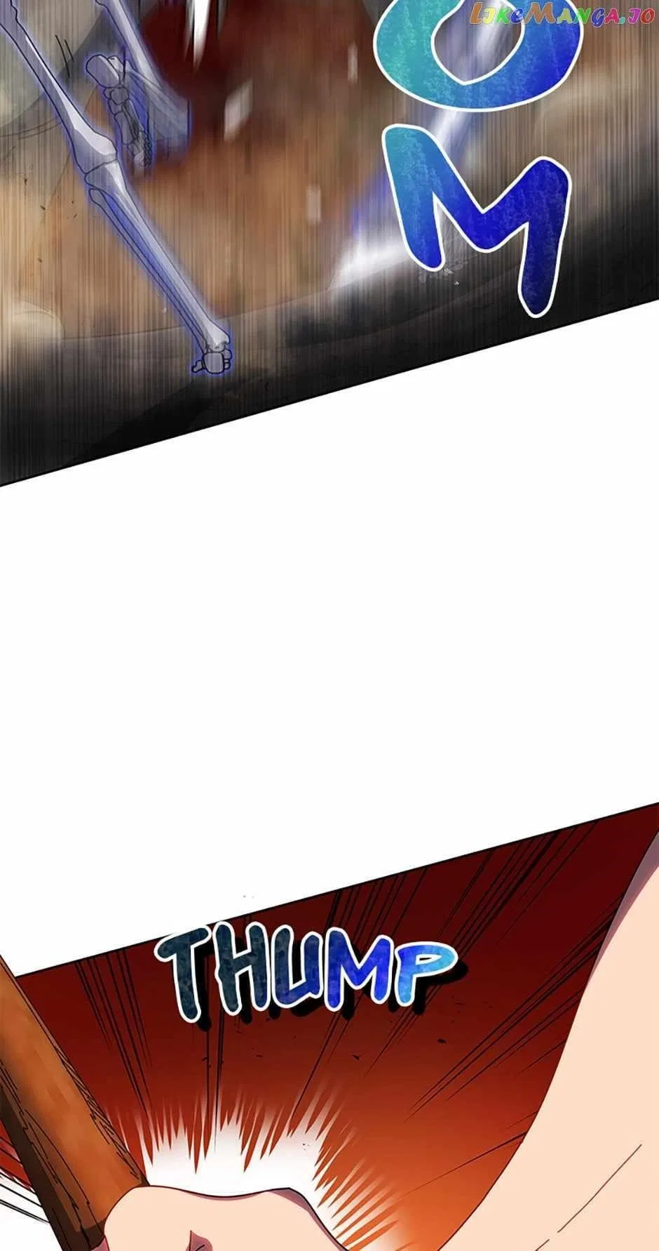 Necromancer Academy and the Genius Summoner Chapter 41 – Page 45