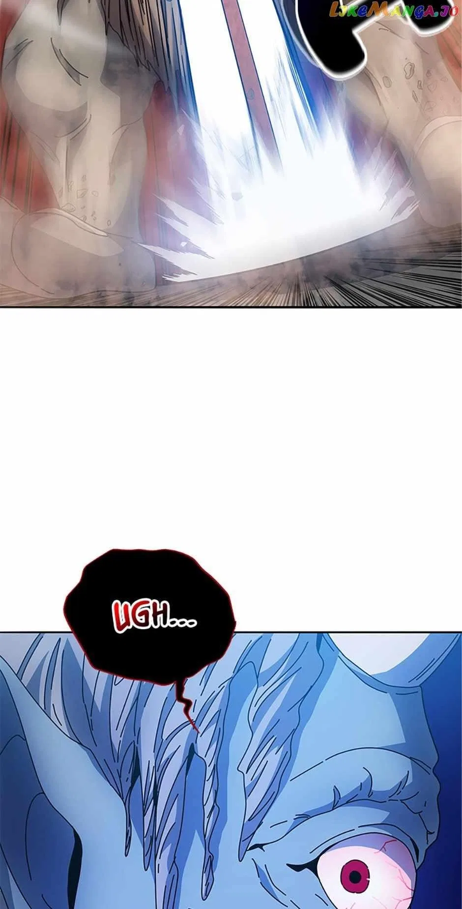 Necromancer Academy and the Genius Summoner Chapter 41 – Page 49