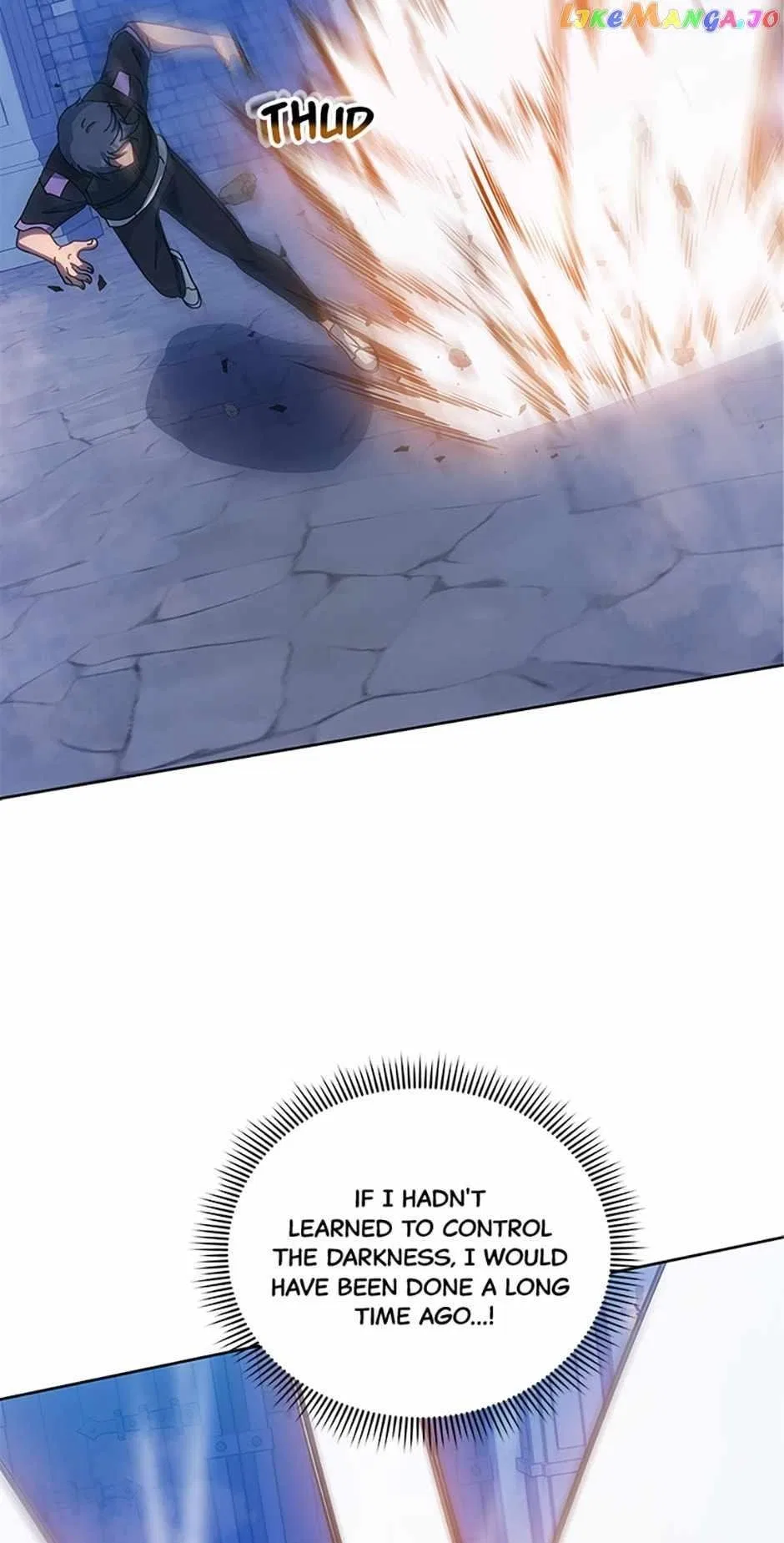 Necromancer Academy and the Genius Summoner Chapter 41 – Page 52