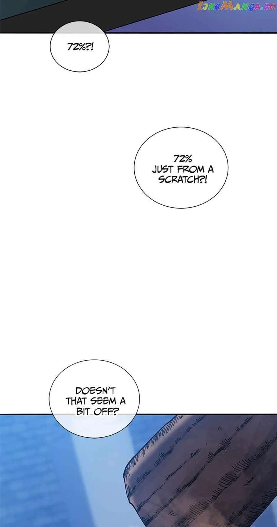 Necromancer Academy and the Genius Summoner Chapter 41 – Page 58