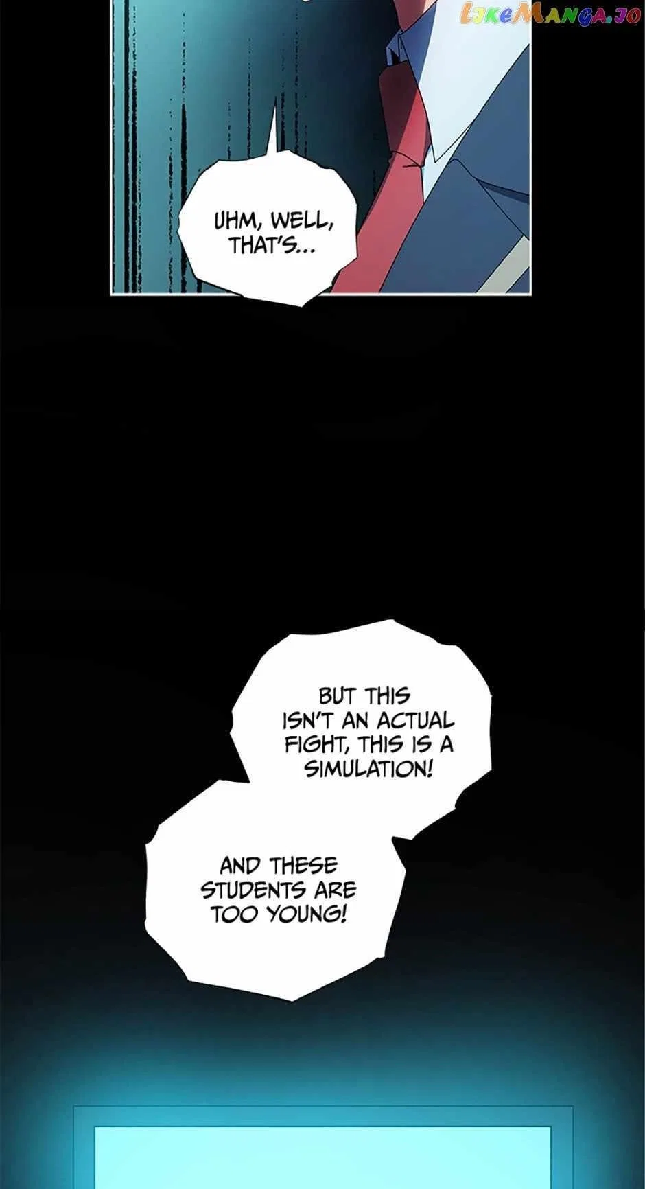 Necromancer Academy and the Genius Summoner Chapter 41 – Page 66