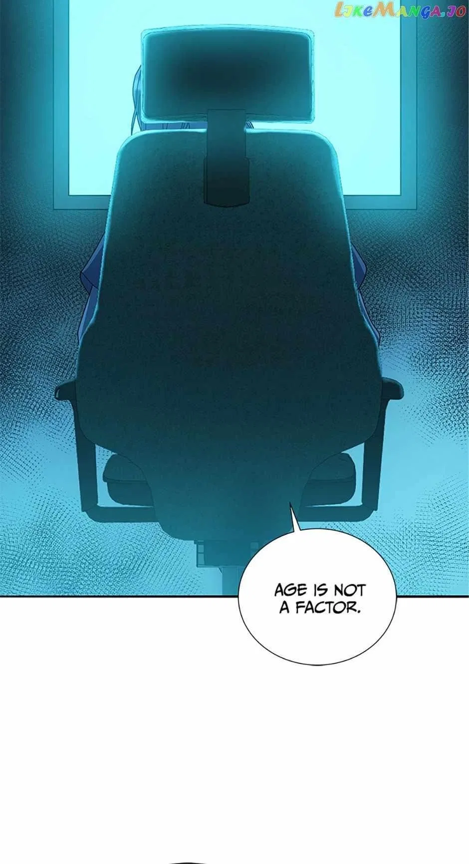 Necromancer Academy and the Genius Summoner Chapter 41 – Page 67
