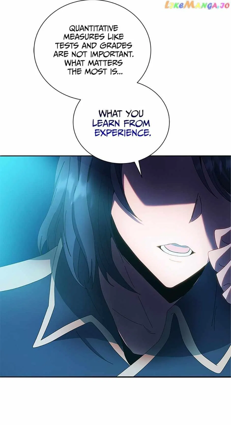 Necromancer Academy and the Genius Summoner Chapter 41 – Page 68