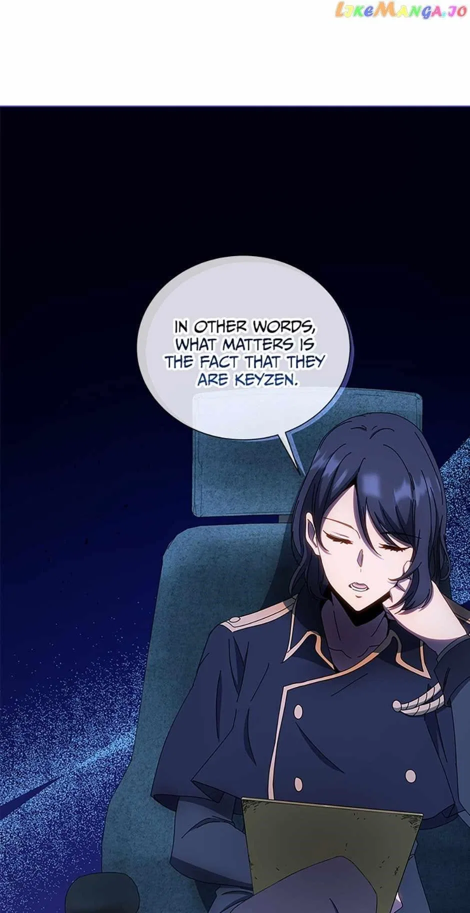 Necromancer Academy and the Genius Summoner Chapter 41 – Page 69