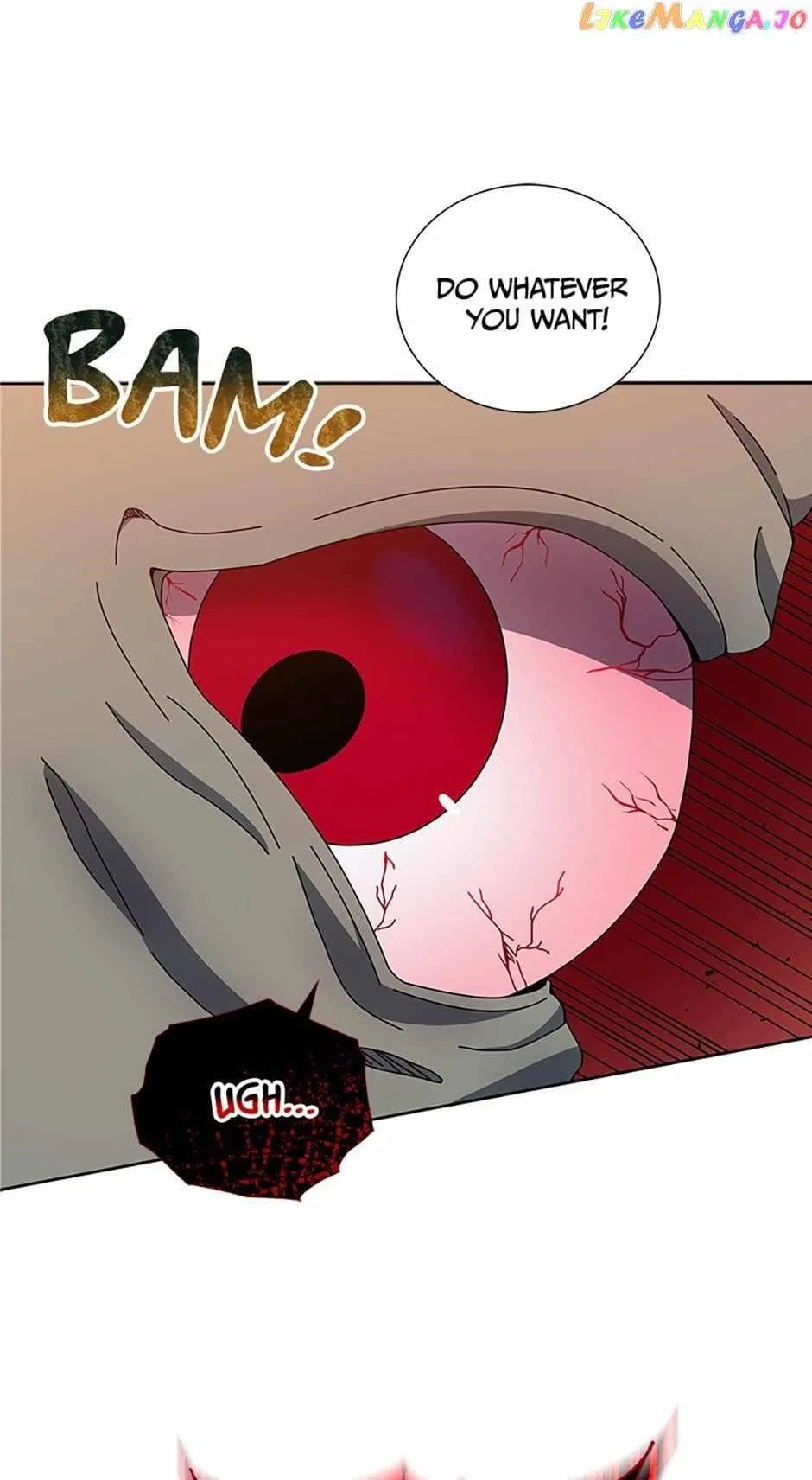 Necromancer Academy and the Genius Summoner Chapter 41 – Page 81