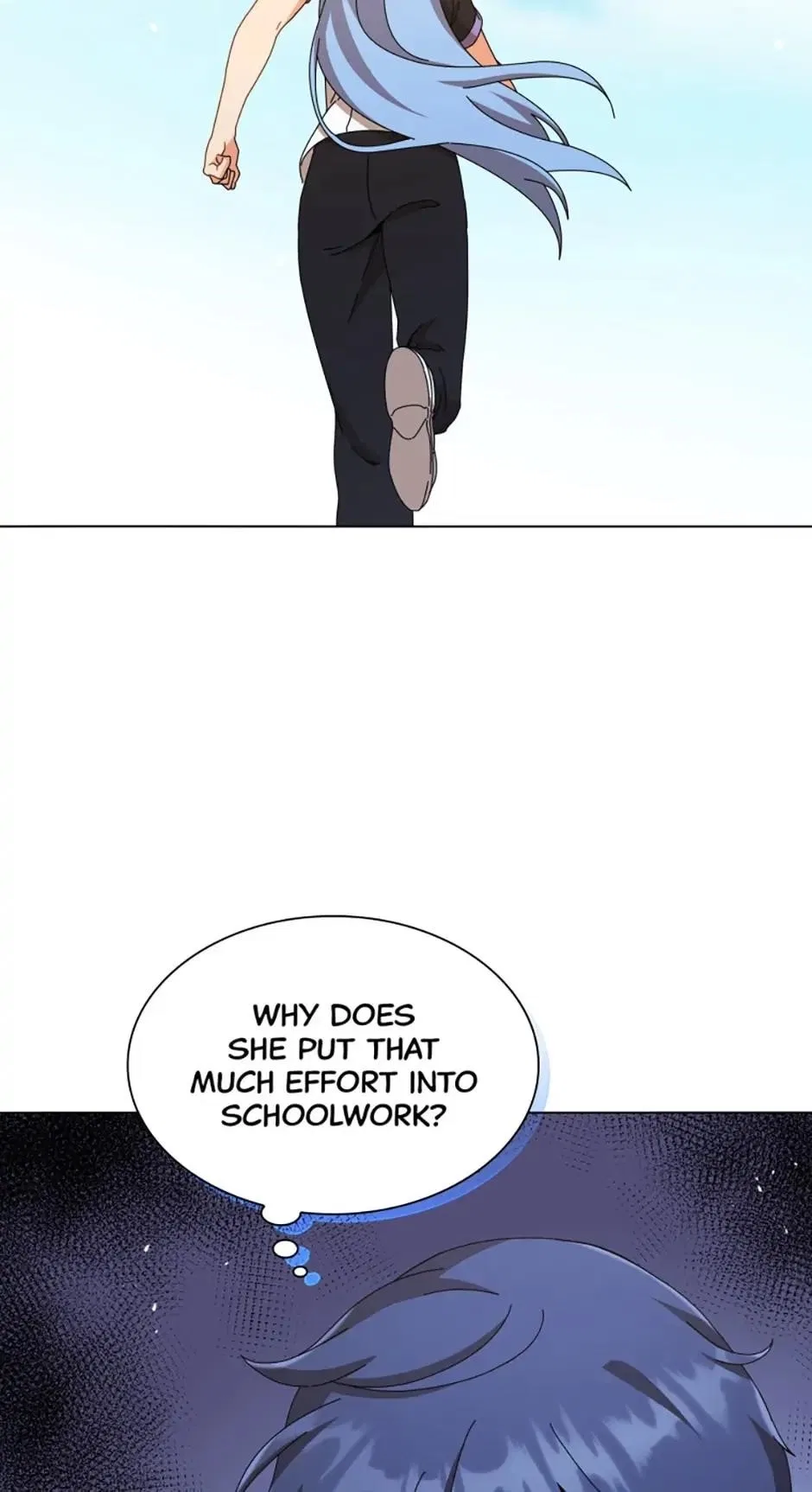 Necromancer Academy and the Genius Summoner Chapter 40 – Page 15