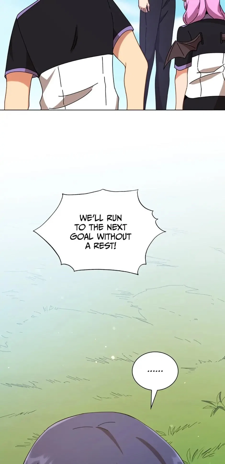 Necromancer Academy and the Genius Summoner Chapter 40 – Page 30