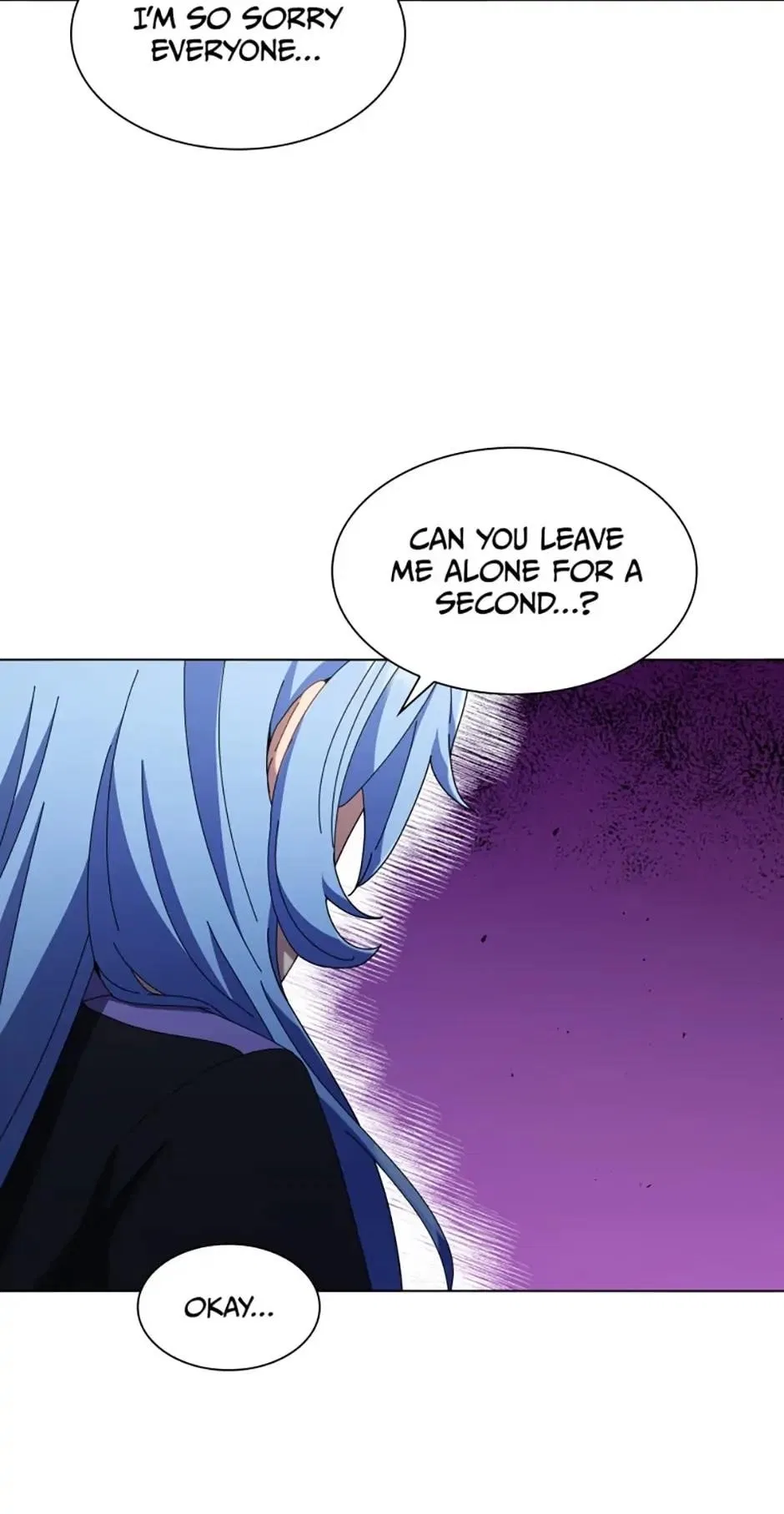 Necromancer Academy and the Genius Summoner Chapter 40 – Page 59