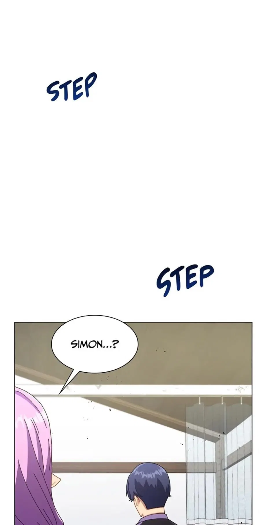 Necromancer Academy and the Genius Summoner Chapter 40 – Page 61