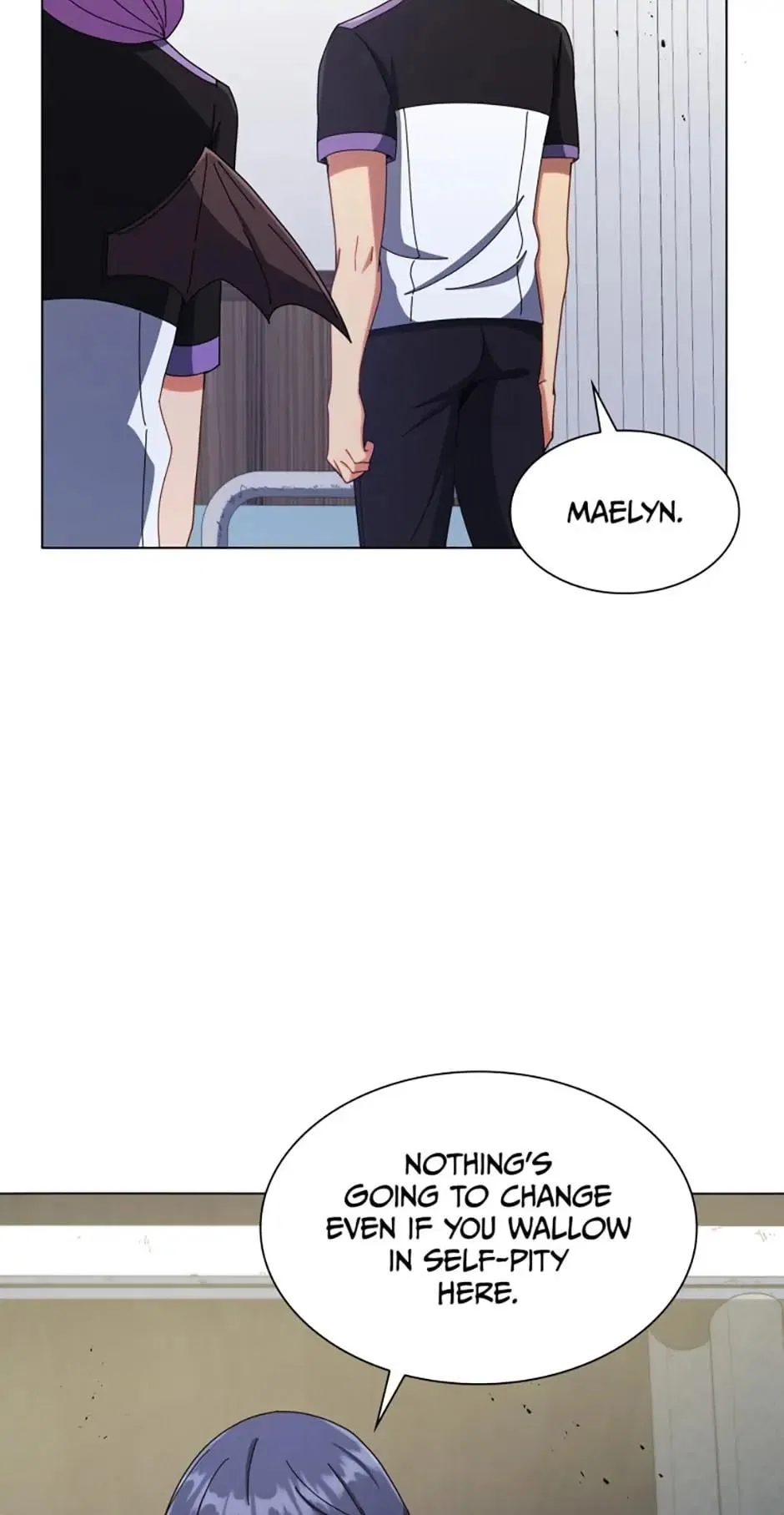 Necromancer Academy and the Genius Summoner Chapter 40 – Page 62