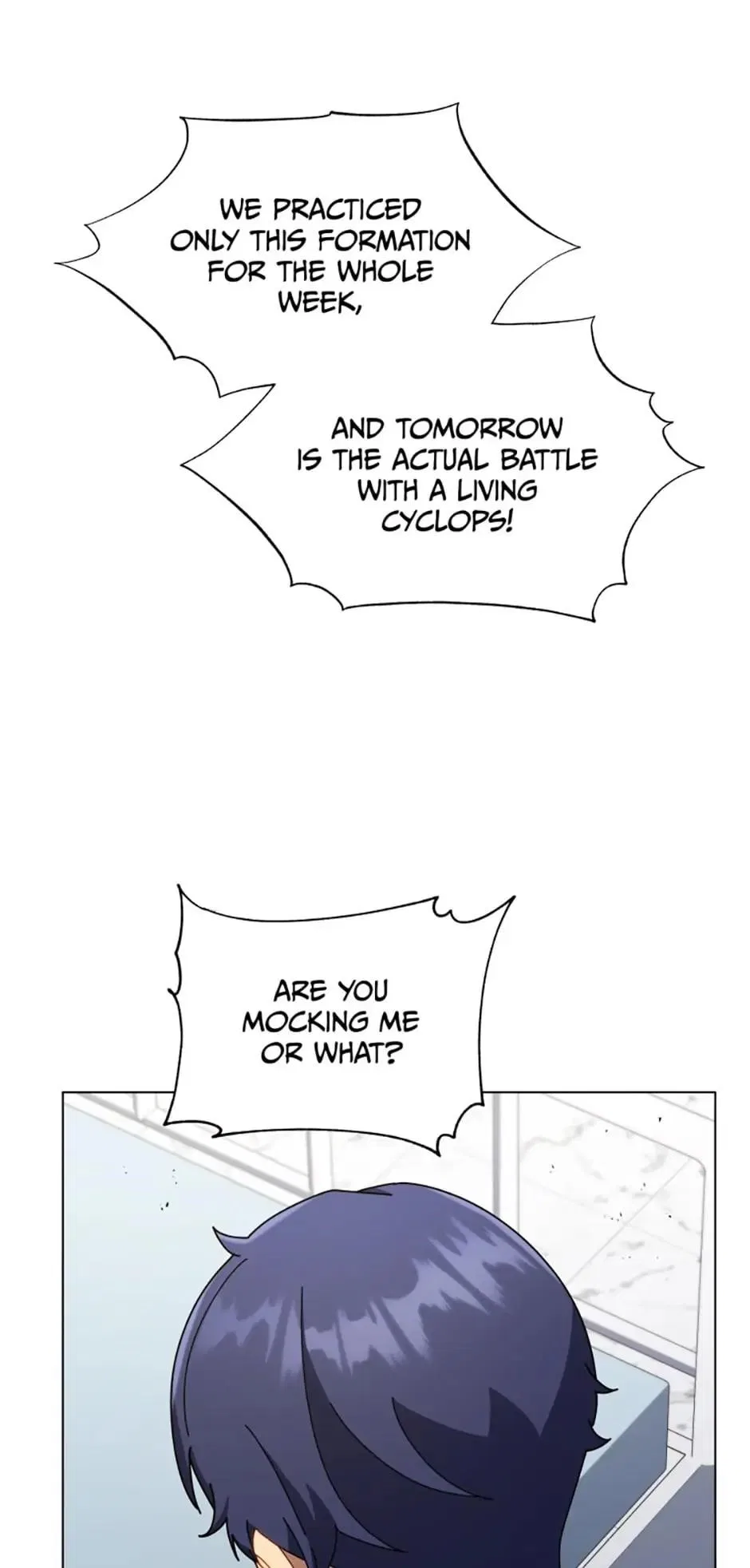 Necromancer Academy and the Genius Summoner Chapter 40 – Page 66