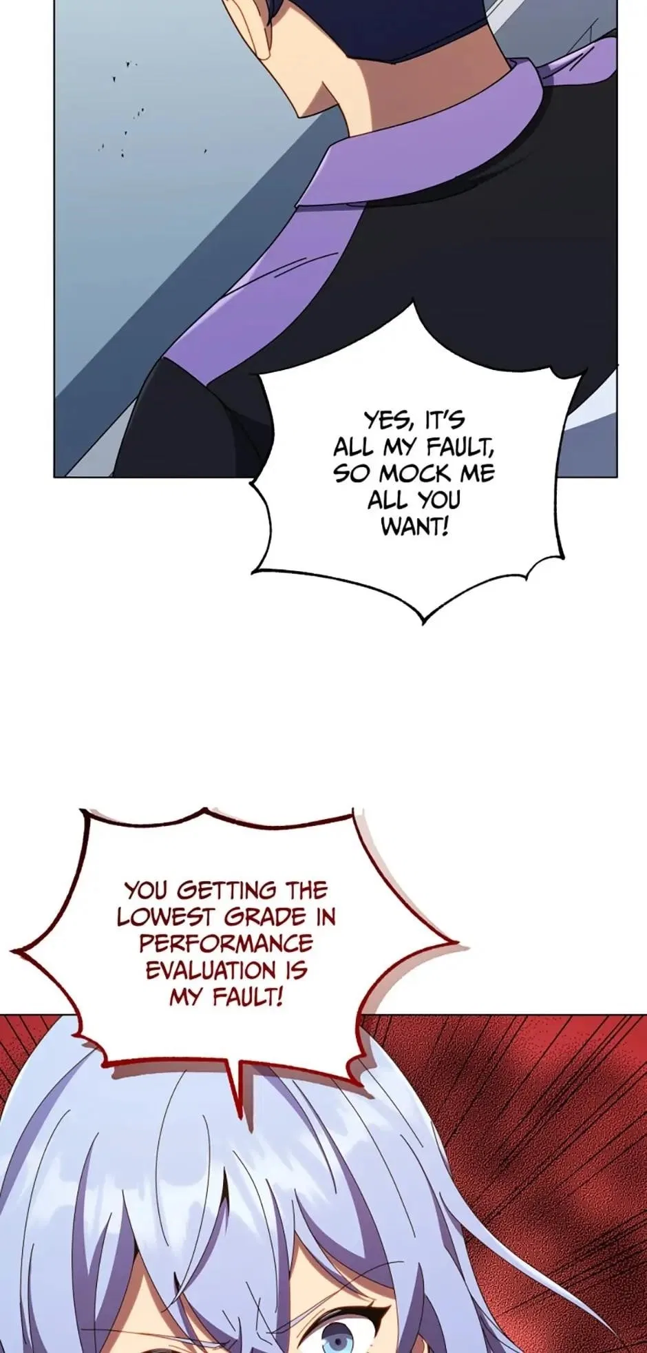 Necromancer Academy and the Genius Summoner Chapter 40 – Page 67