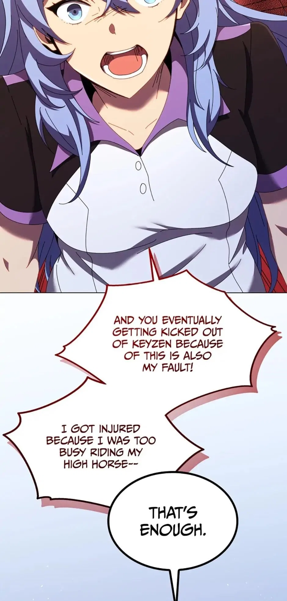 Necromancer Academy and the Genius Summoner Chapter 40 – Page 68