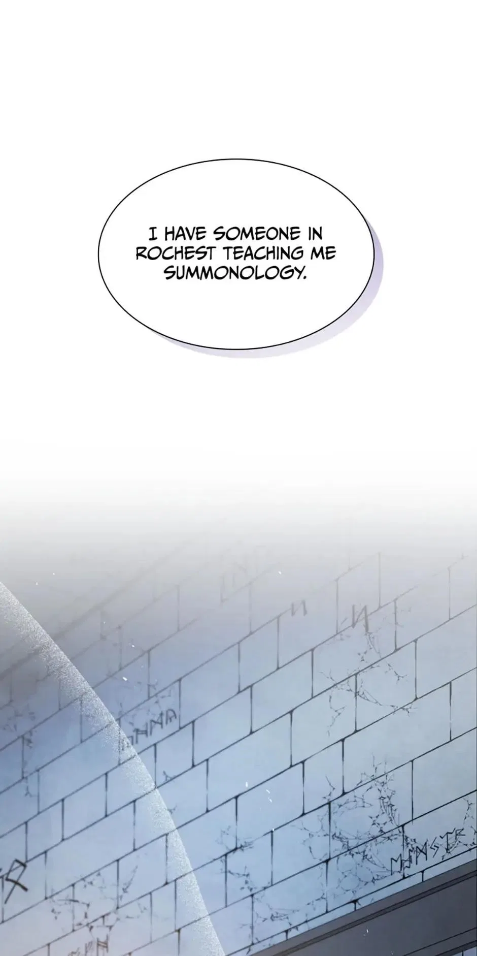 Necromancer Academy and the Genius Summoner Chapter 39 – Page 28