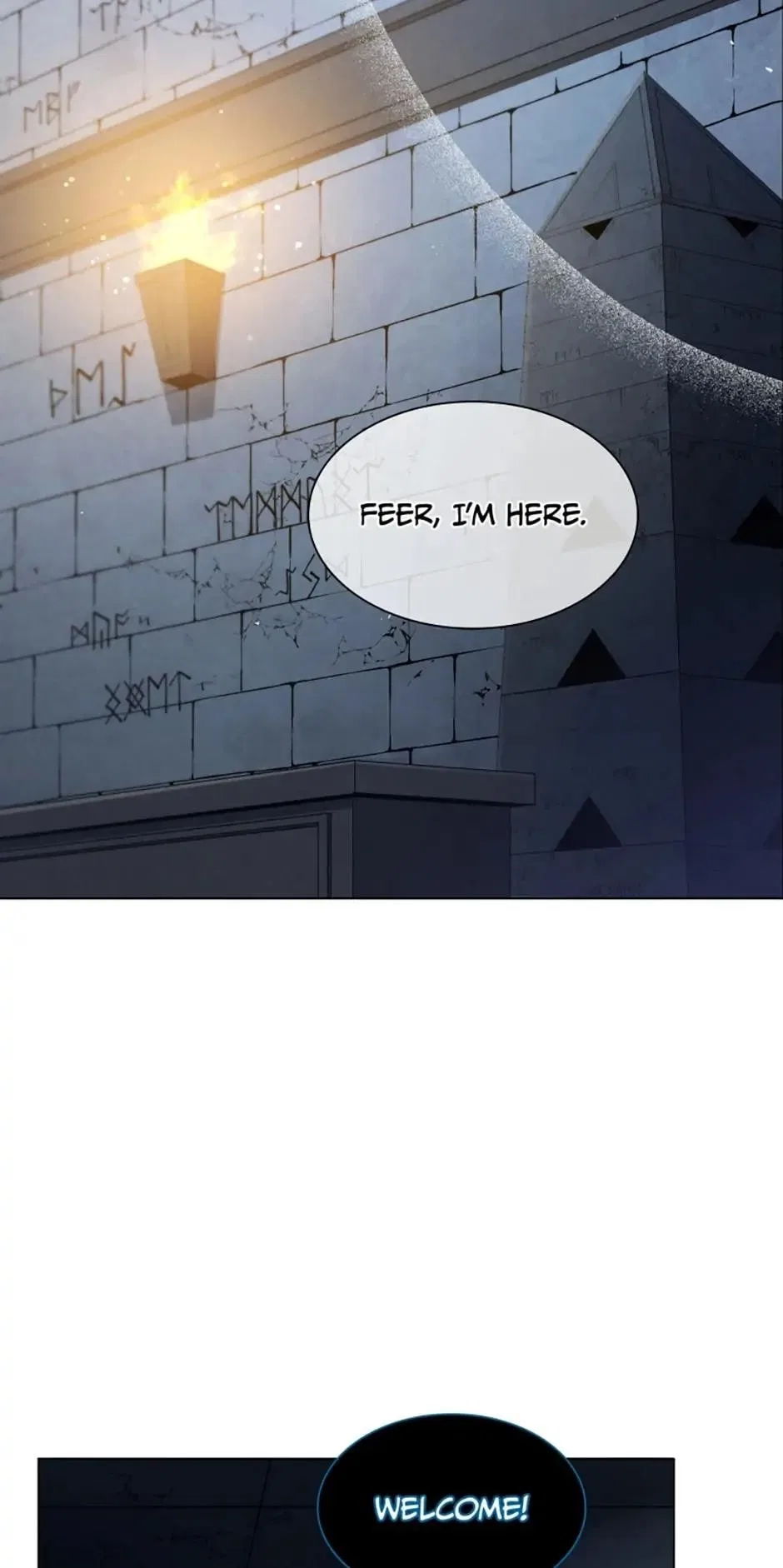 Necromancer Academy and the Genius Summoner Chapter 39 – Page 29