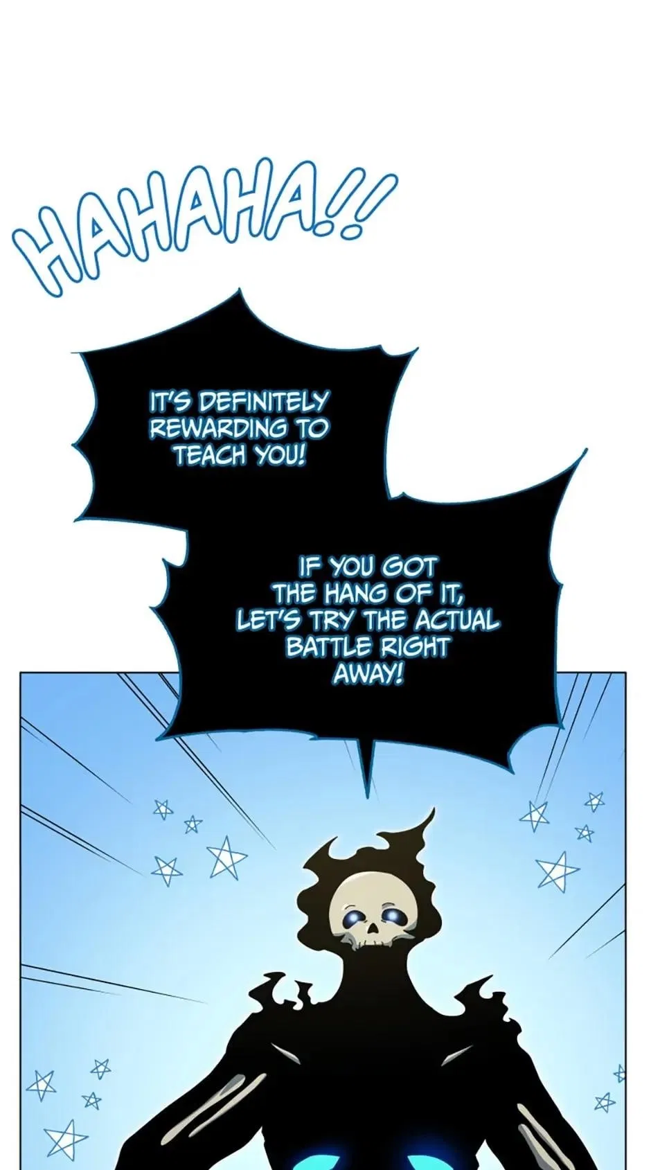 Necromancer Academy and the Genius Summoner Chapter 39 – Page 61