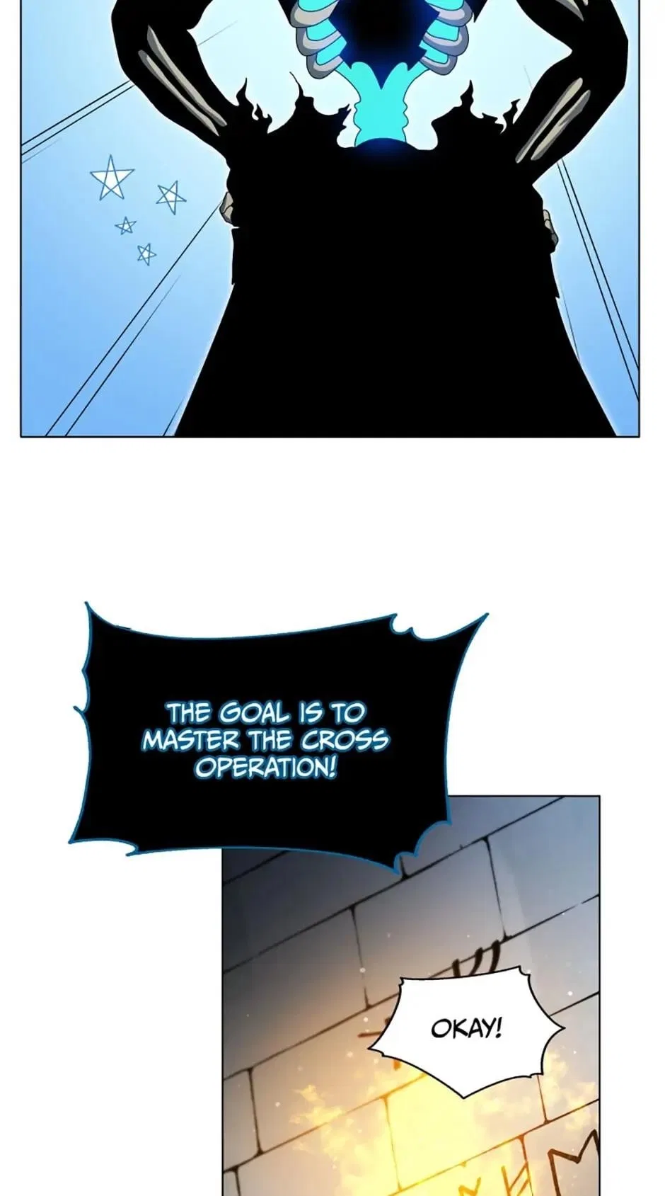 Necromancer Academy and the Genius Summoner Chapter 39 – Page 62