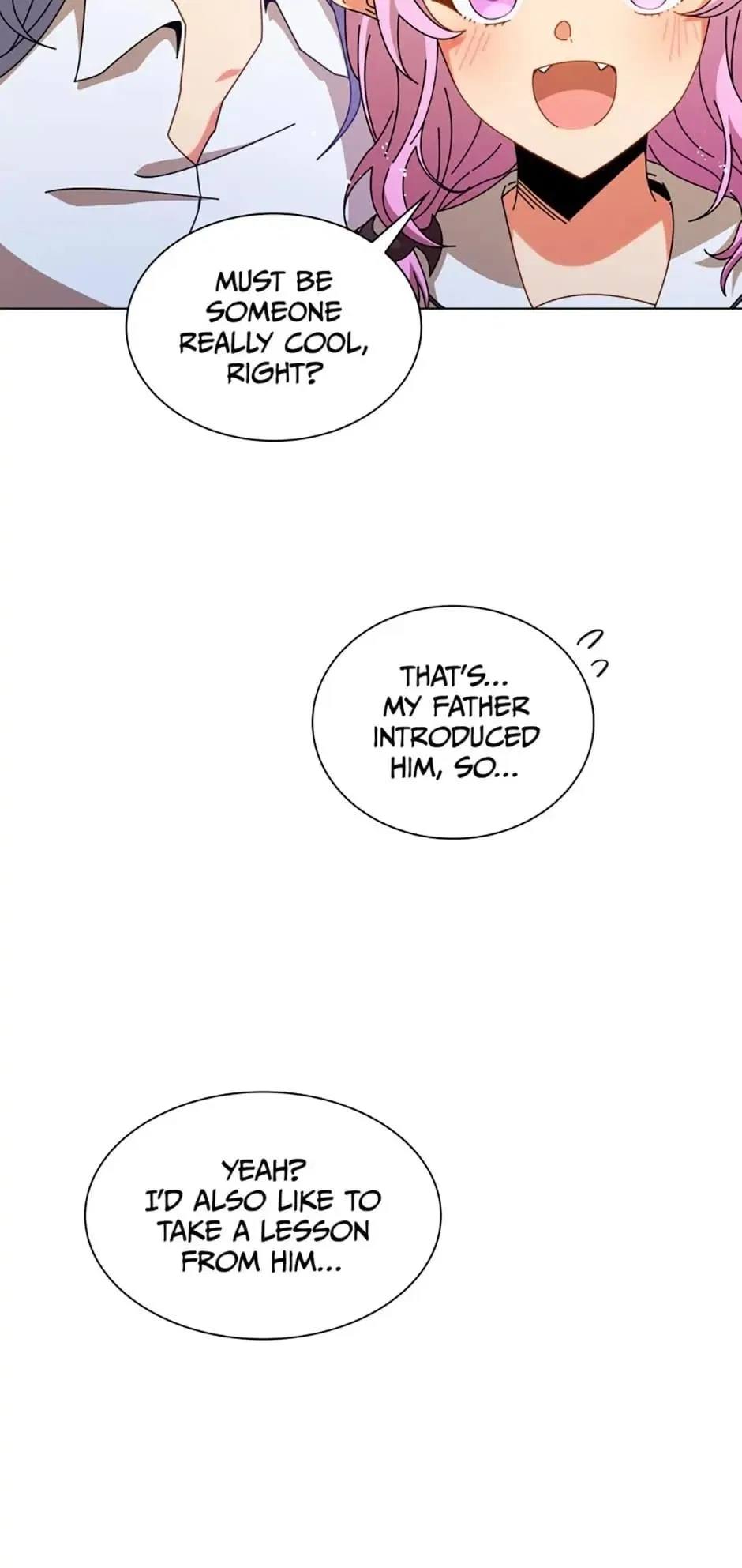 Necromancer Academy and the Genius Summoner Chapter 39 – Page 69