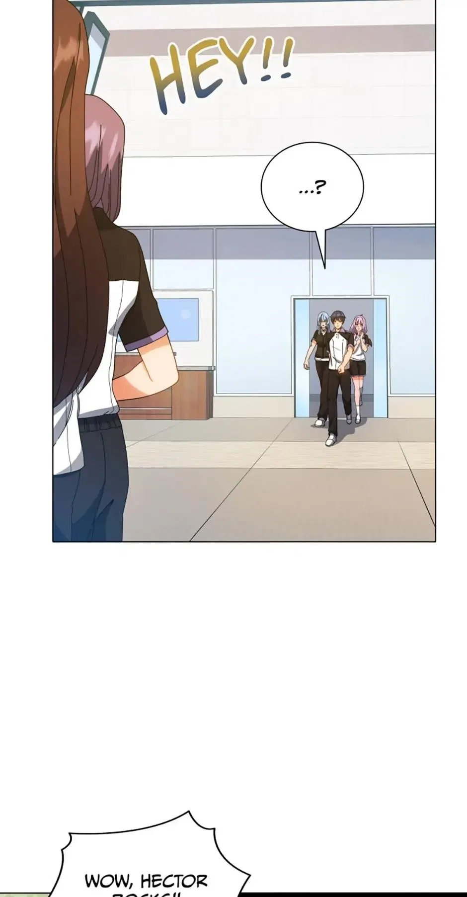 Necromancer Academy and the Genius Summoner Chapter 38 – Page 10