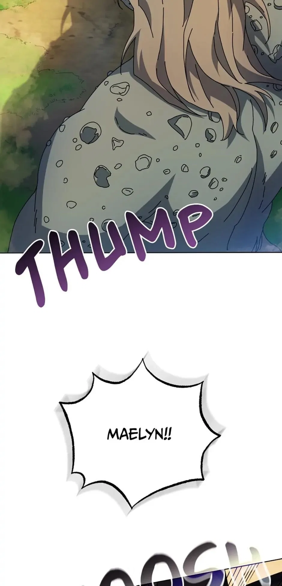 Necromancer Academy and the Genius Summoner Chapter 38 – Page 24