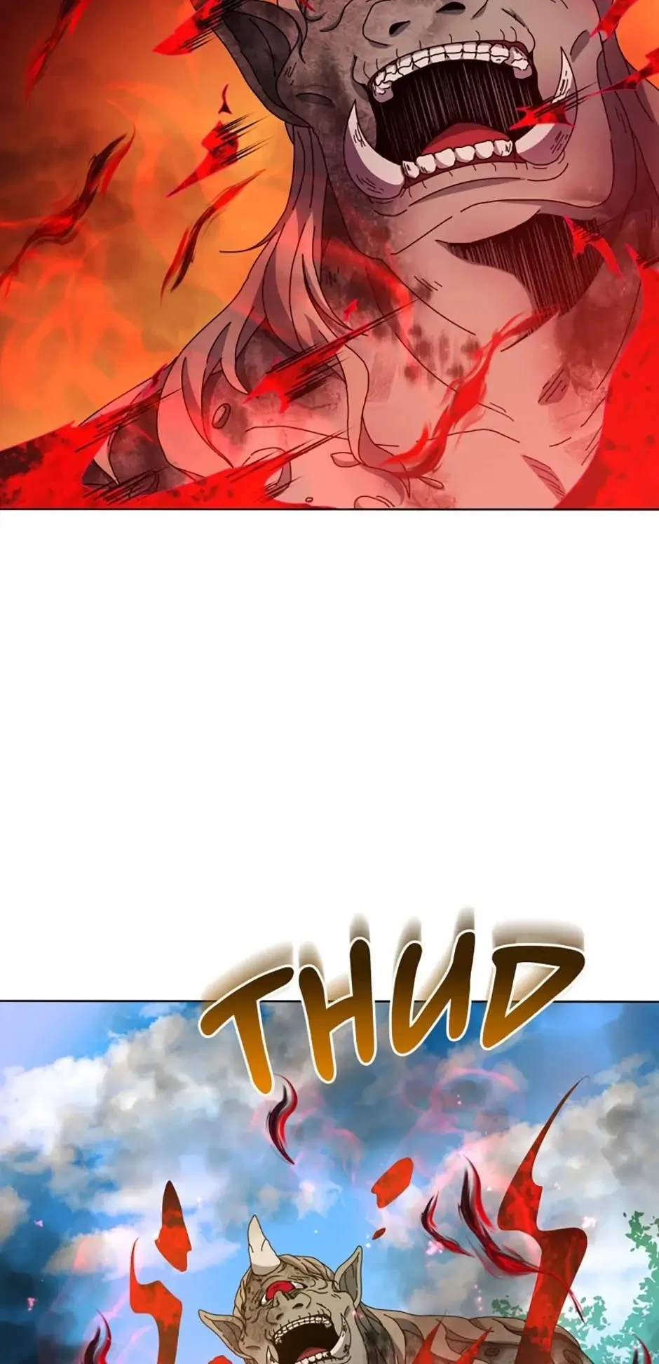 Necromancer Academy and the Genius Summoner Chapter 38 – Page 77