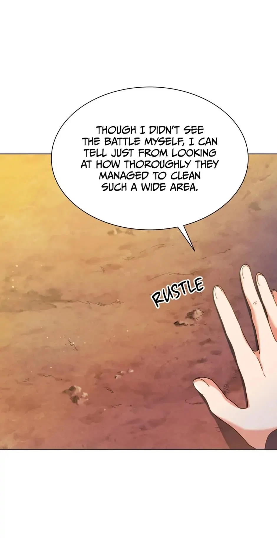 Necromancer Academy and the Genius Summoner Chapter 37 – Page 6