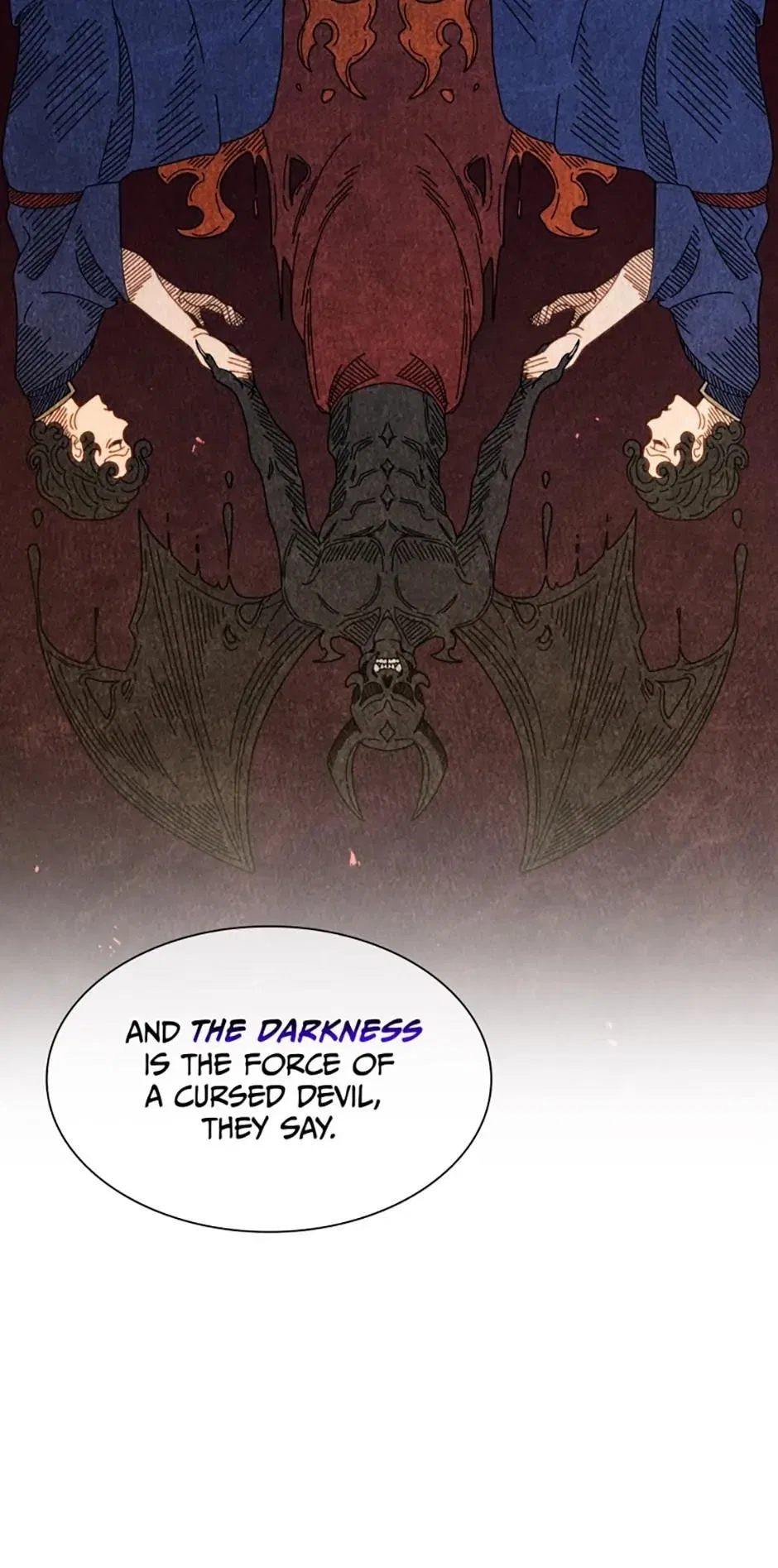 Necromancer Academy and the Genius Summoner Chapter 37 – Page 12