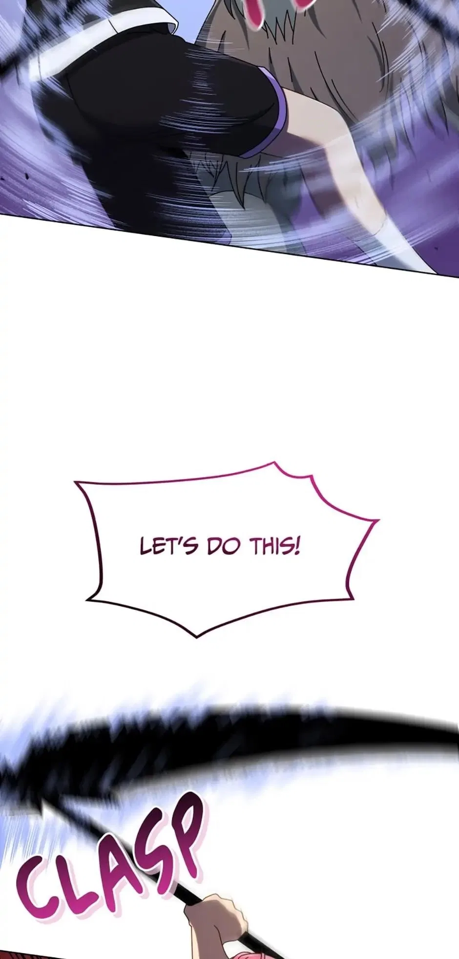 Necromancer Academy and the Genius Summoner Chapter 37 – Page 57