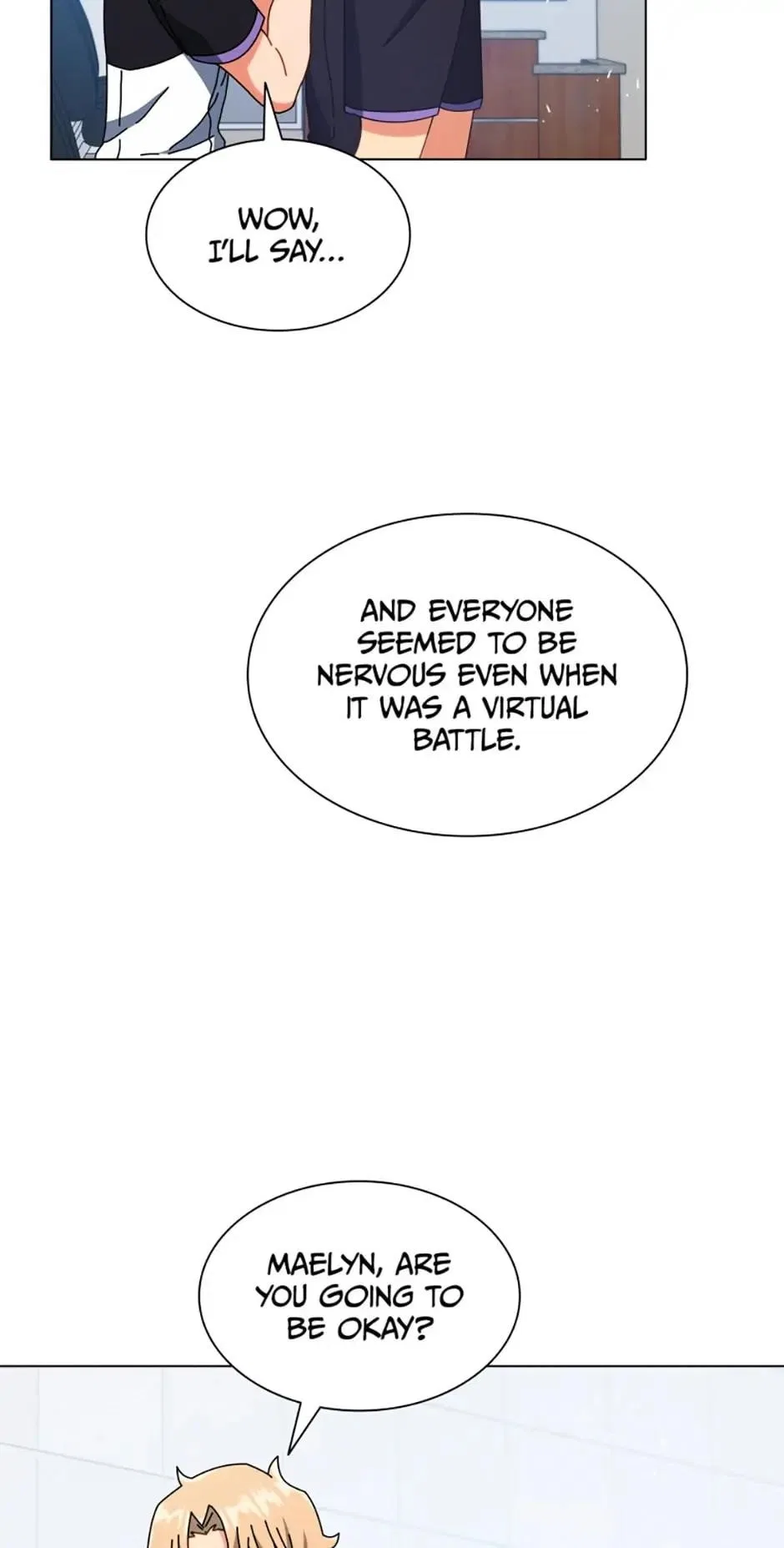 Necromancer Academy and the Genius Summoner Chapter 37 – Page 61