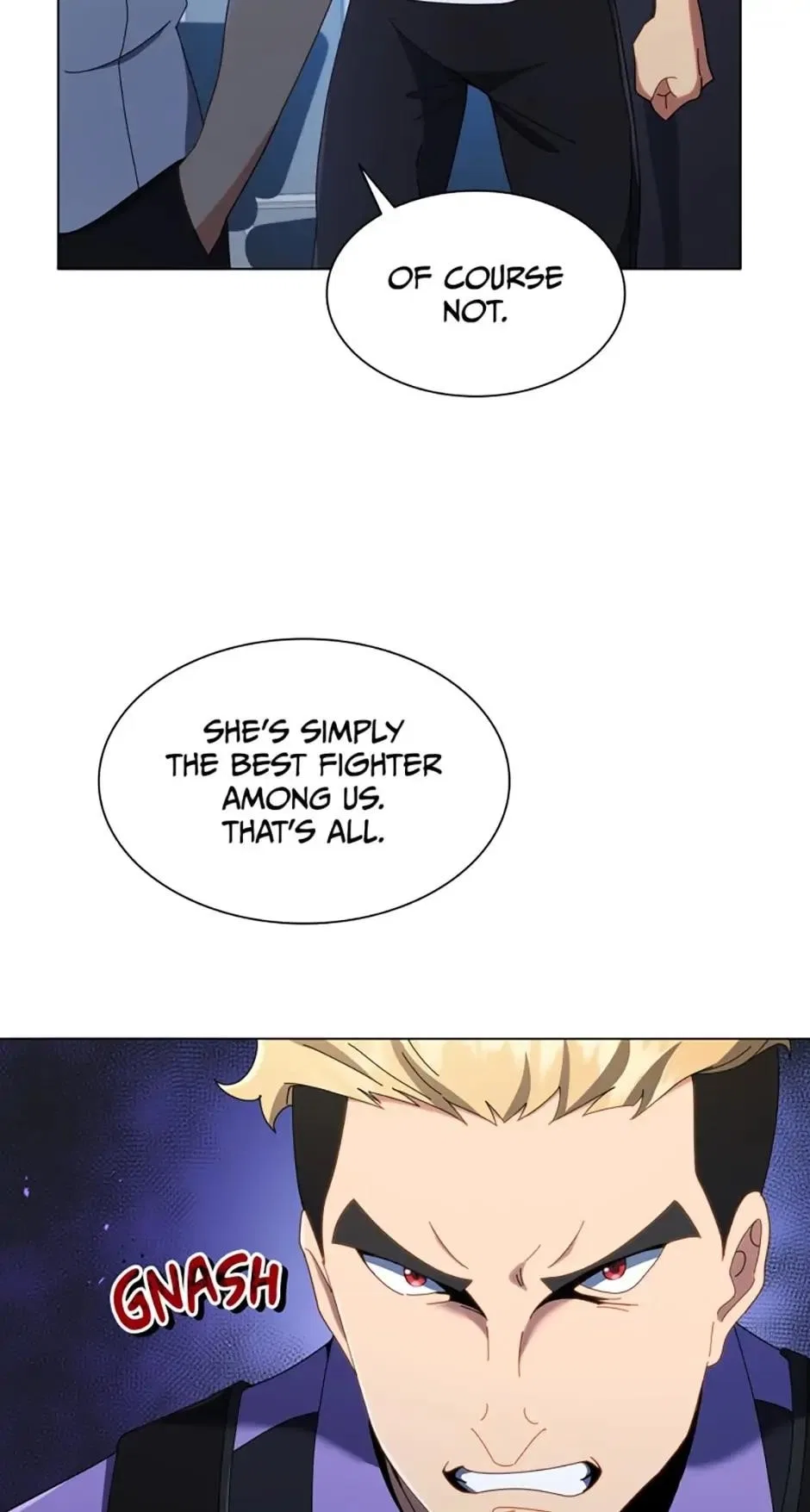 Necromancer Academy and the Genius Summoner Chapter 37 – Page 67