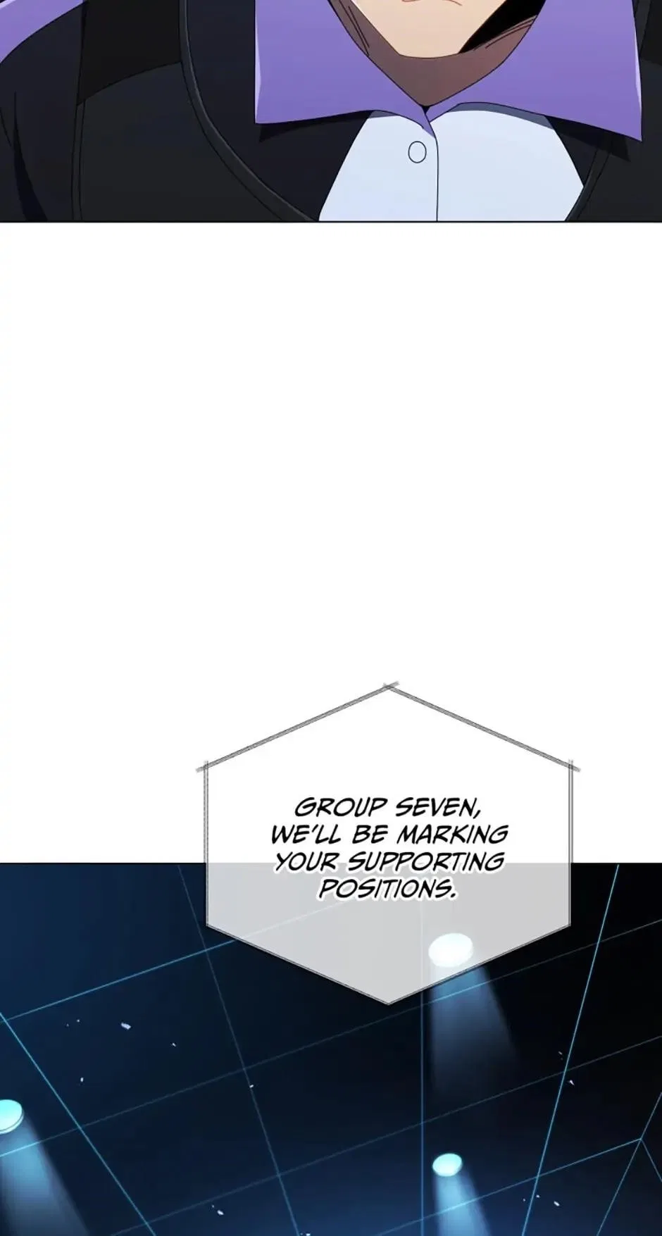 Necromancer Academy and the Genius Summoner Chapter 37 – Page 68