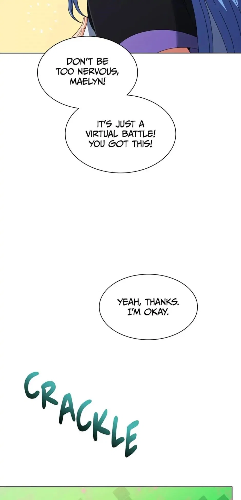 Necromancer Academy and the Genius Summoner Chapter 37 – Page 74