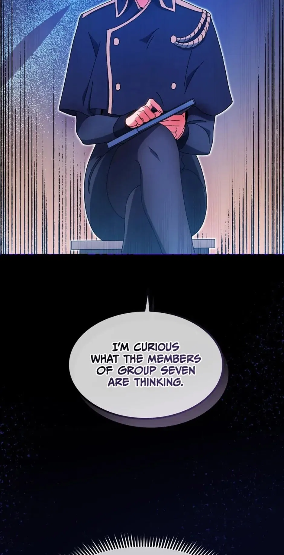 Necromancer Academy and the Genius Summoner Chapter 36 – Page 5