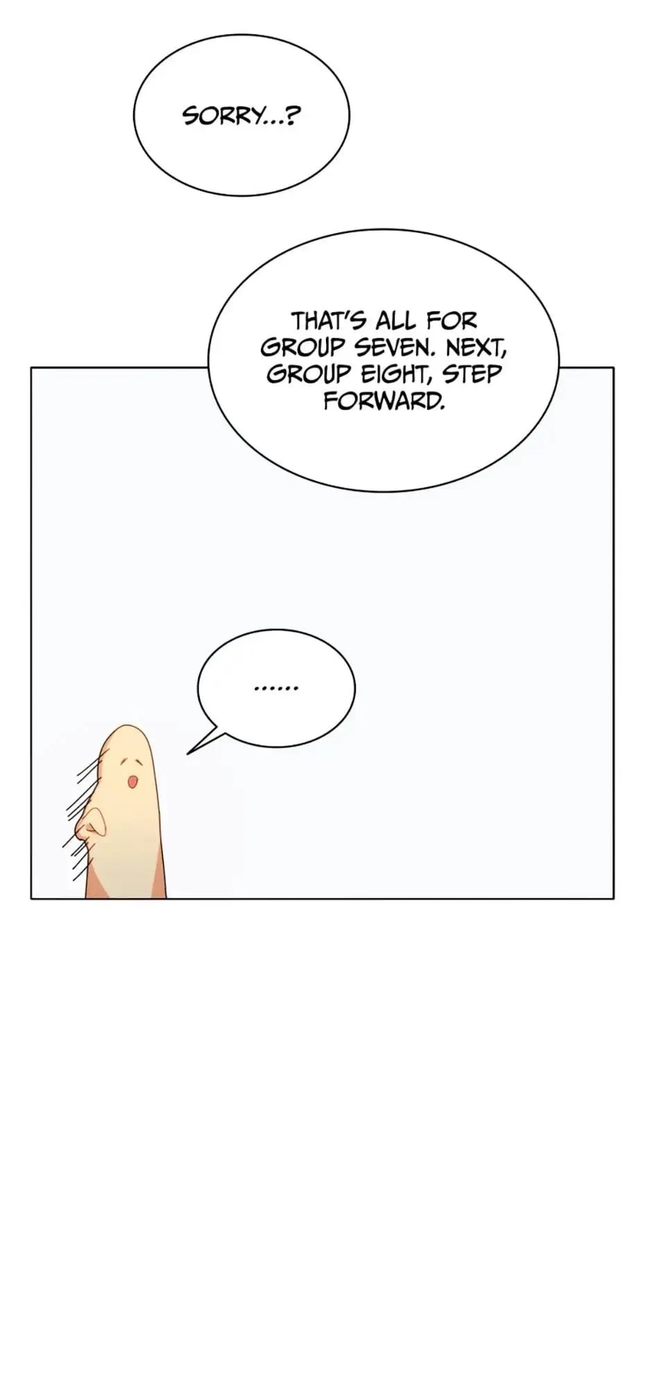 Necromancer Academy and the Genius Summoner Chapter 36 – Page 40