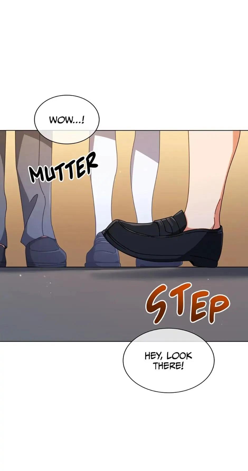 Necromancer Academy and the Genius Summoner Chapter 36 – Page 45