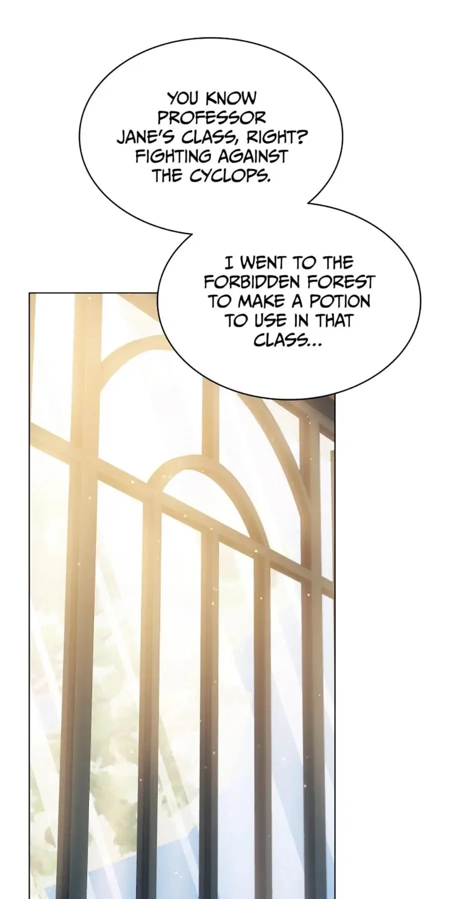 Necromancer Academy and the Genius Summoner Chapter 36 – Page 68