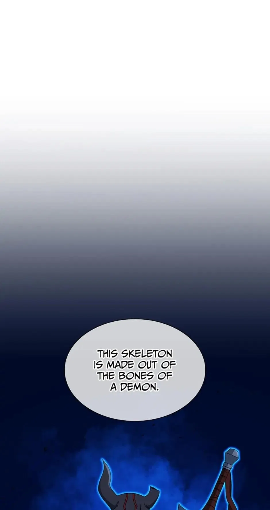 Necromancer Academy and the Genius Summoner Chapter 35 – Page 6