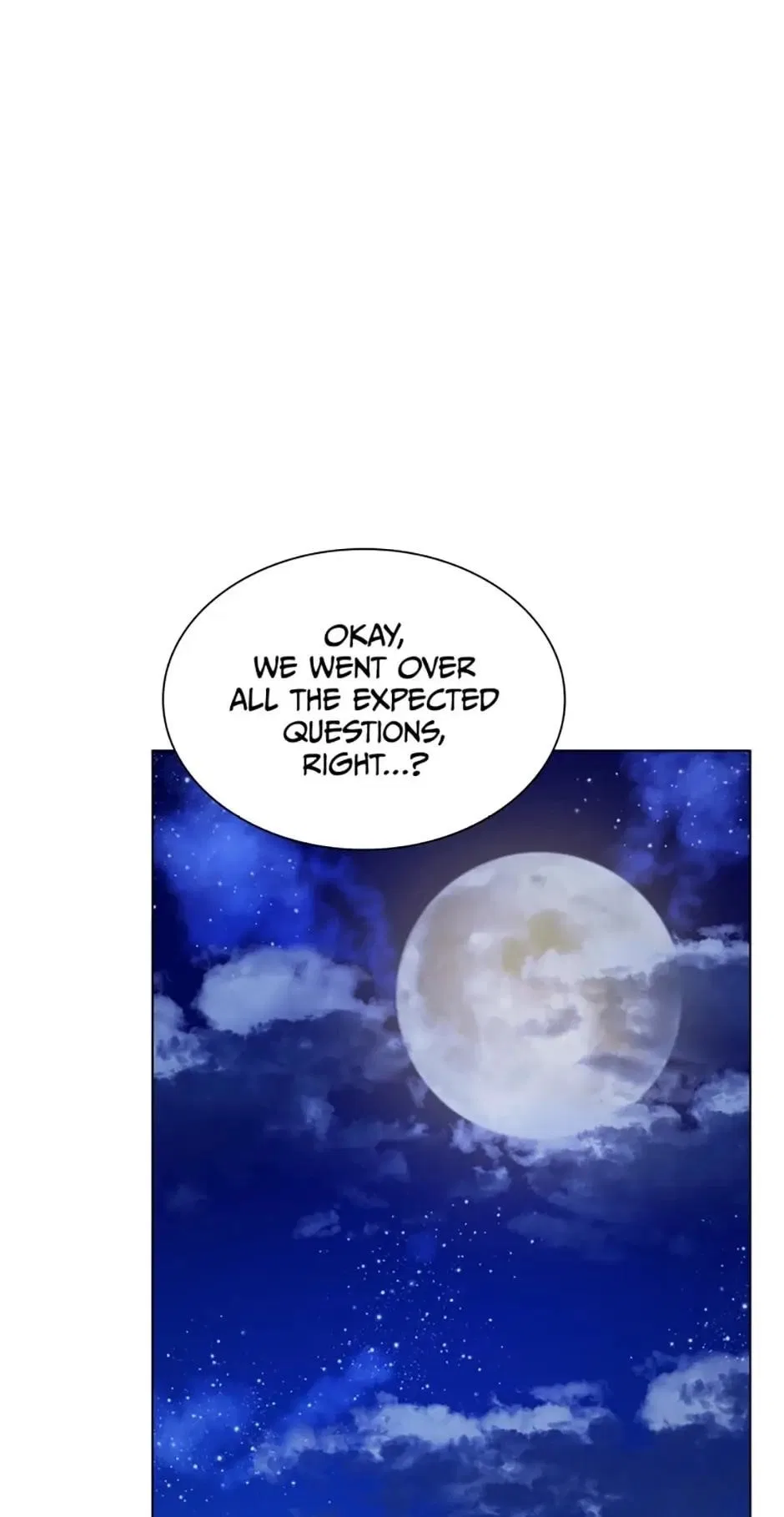 Necromancer Academy and the Genius Summoner Chapter 35 – Page 67