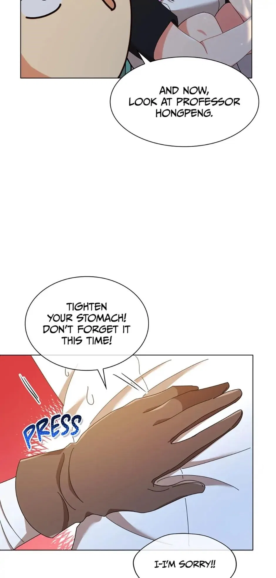 Necromancer Academy and the Genius Summoner Chapter 34 – Page 3