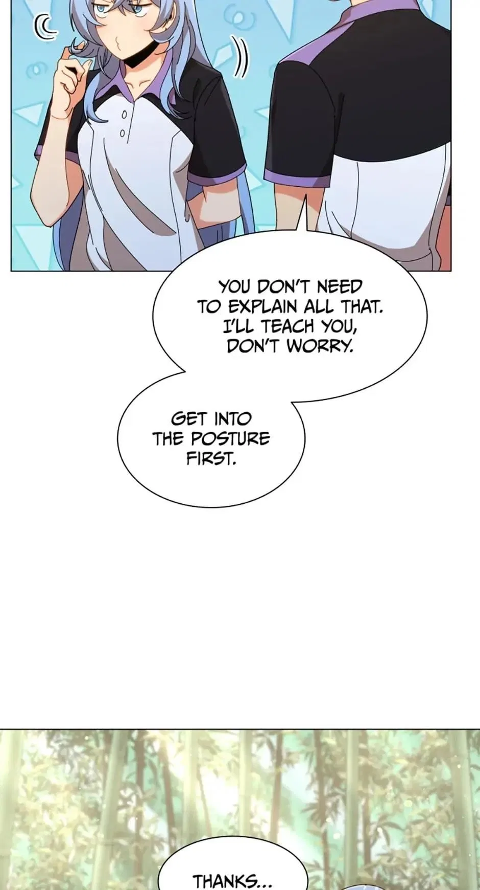 Necromancer Academy and the Genius Summoner Chapter 34 – Page 22