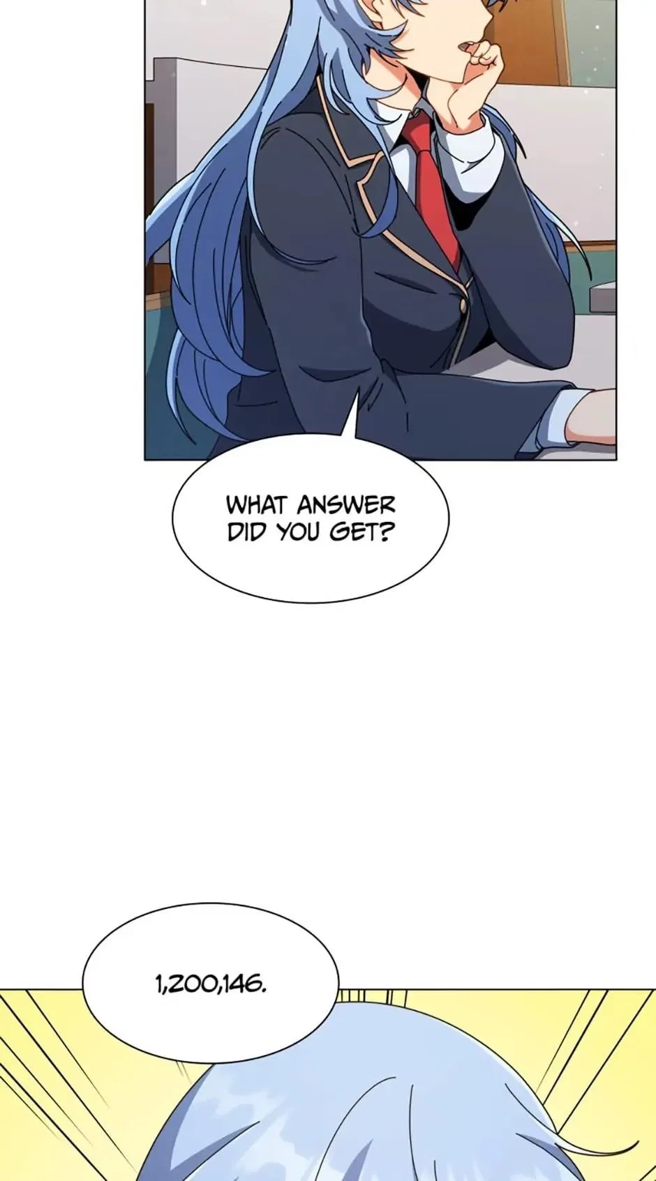 Necromancer Academy and the Genius Summoner Chapter 34 – Page 66