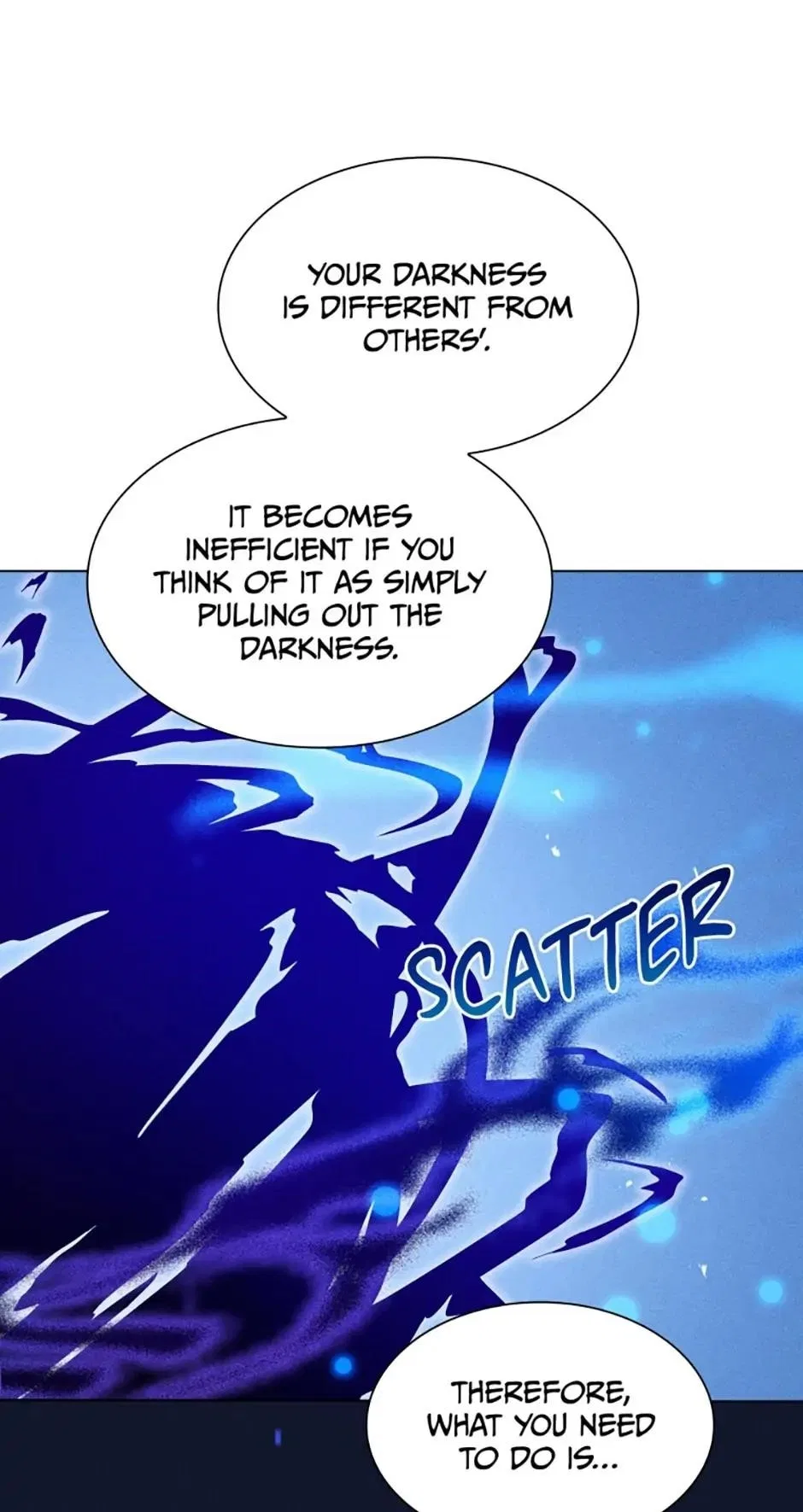 Necromancer Academy and the Genius Summoner Chapter 33 – Page 19