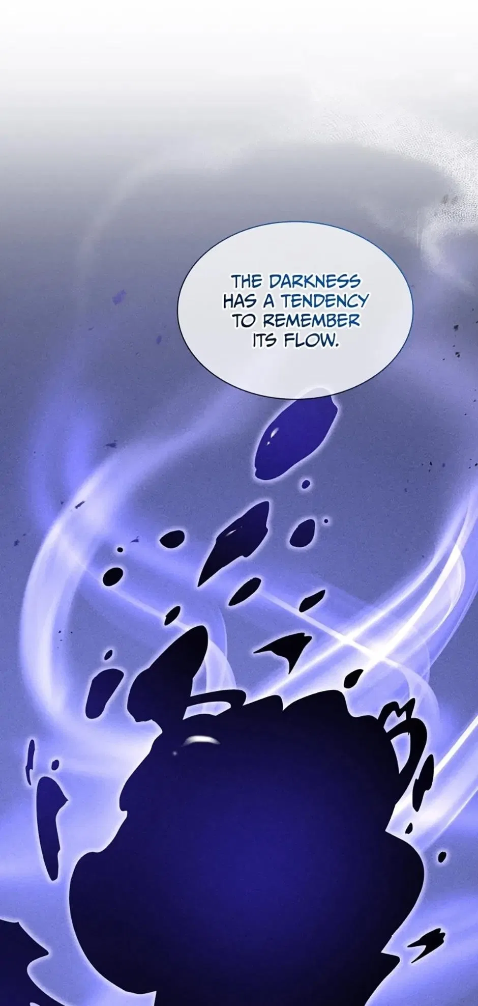 Necromancer Academy and the Genius Summoner Chapter 33 – Page 29