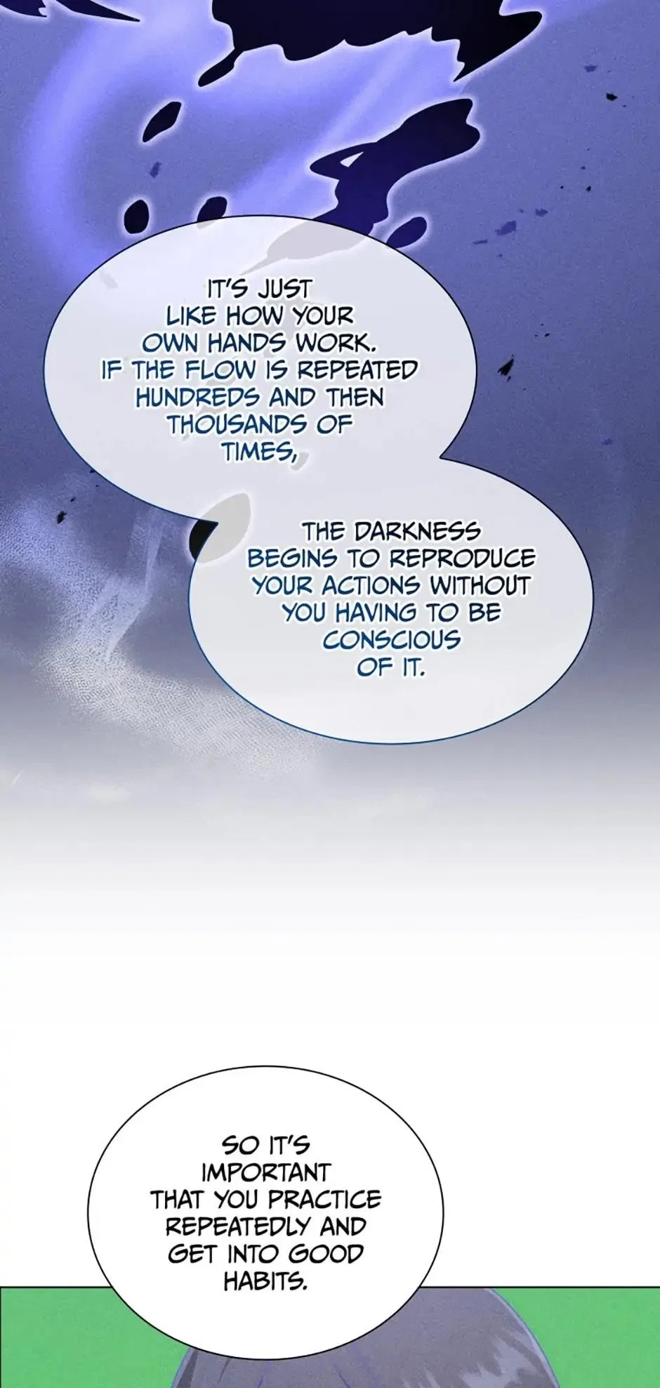 Necromancer Academy and the Genius Summoner Chapter 33 – Page 30