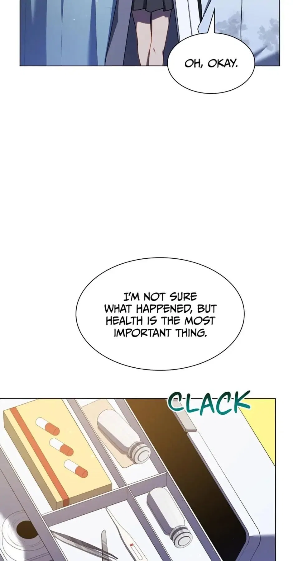 Necromancer Academy and the Genius Summoner Chapter 32 – Page 44